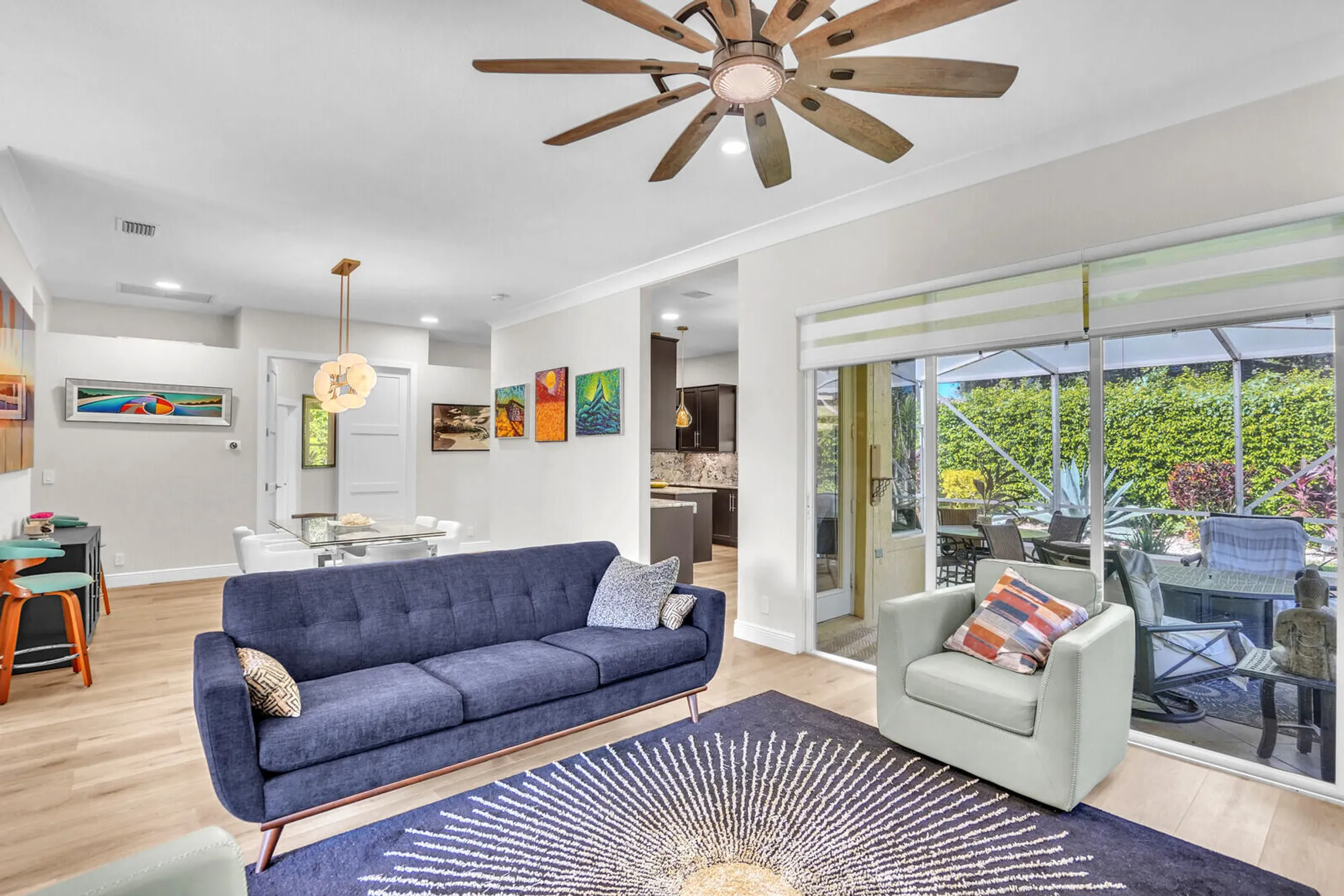 Property Slideshow image 15 of 65 | 6602 jog palm dr, Boynton Beach, FL, 33437