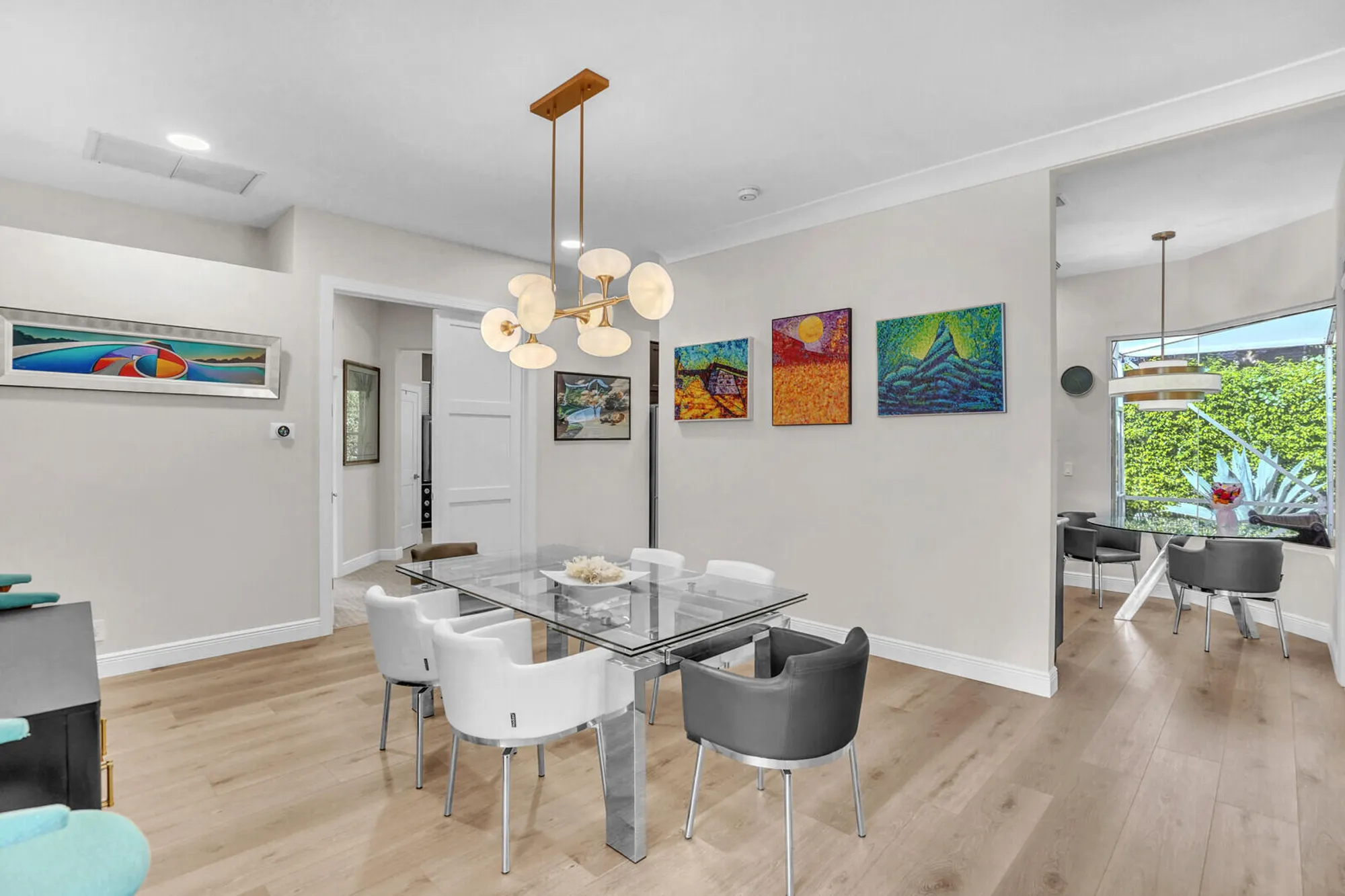 Property Slideshow image 17 of 65 | 6602 jog palm dr, Boynton Beach, FL, 33437