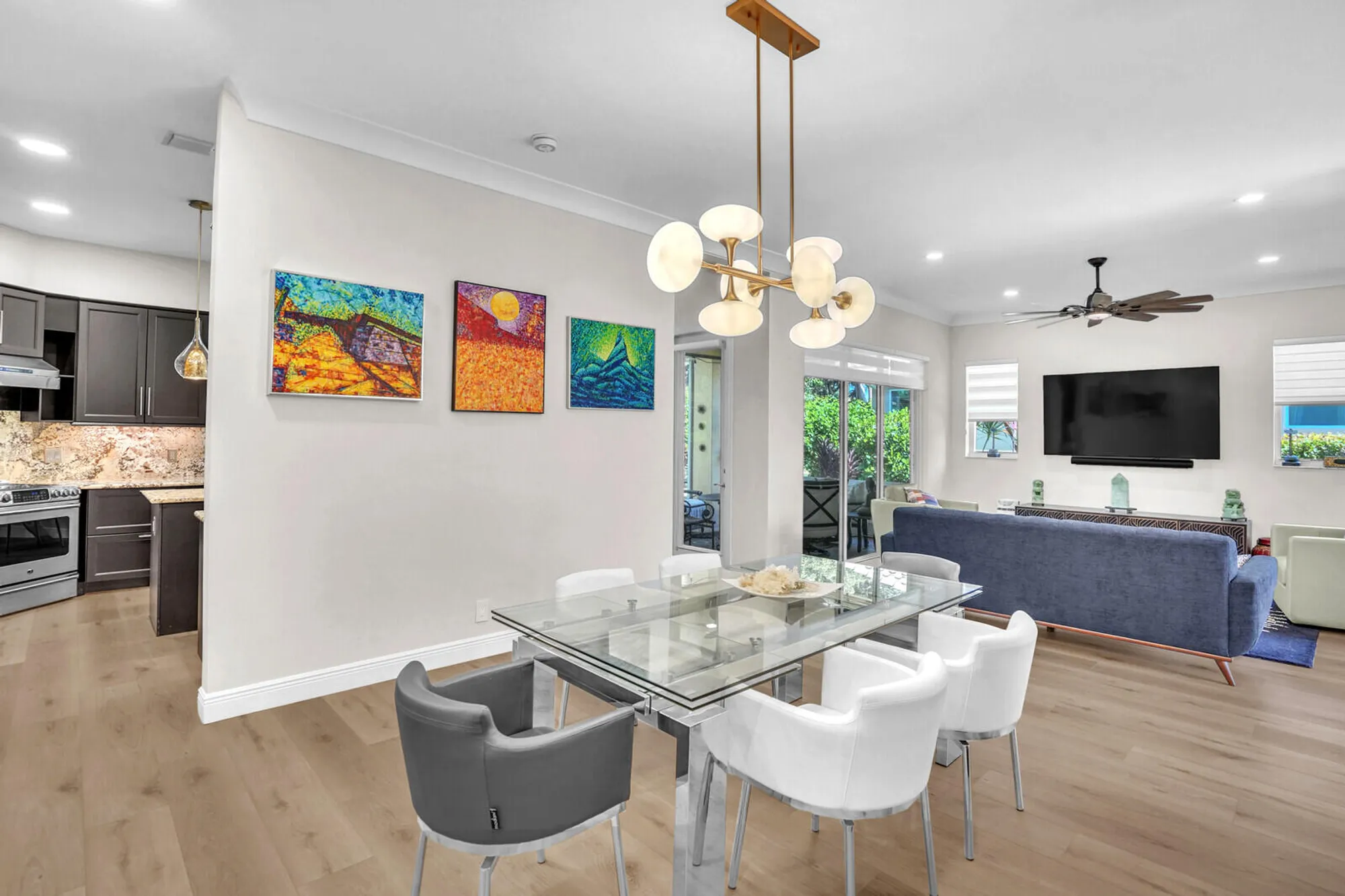 Property Slideshow image 18 of 65 | 6602 jog palm dr, Boynton Beach, FL, 33437