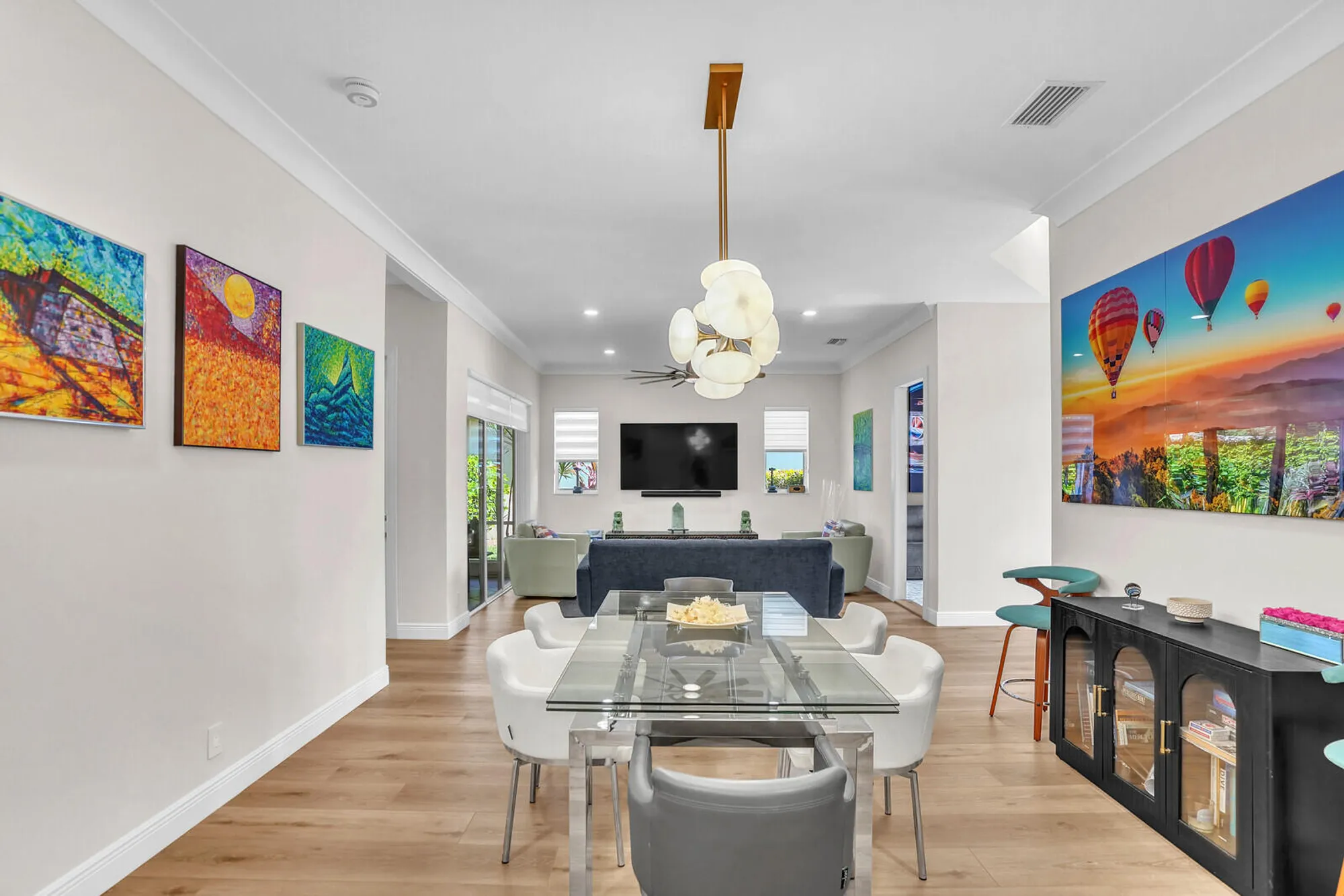 Property Slideshow image 19 of 65 | 6602 jog palm dr, Boynton Beach, FL, 33437