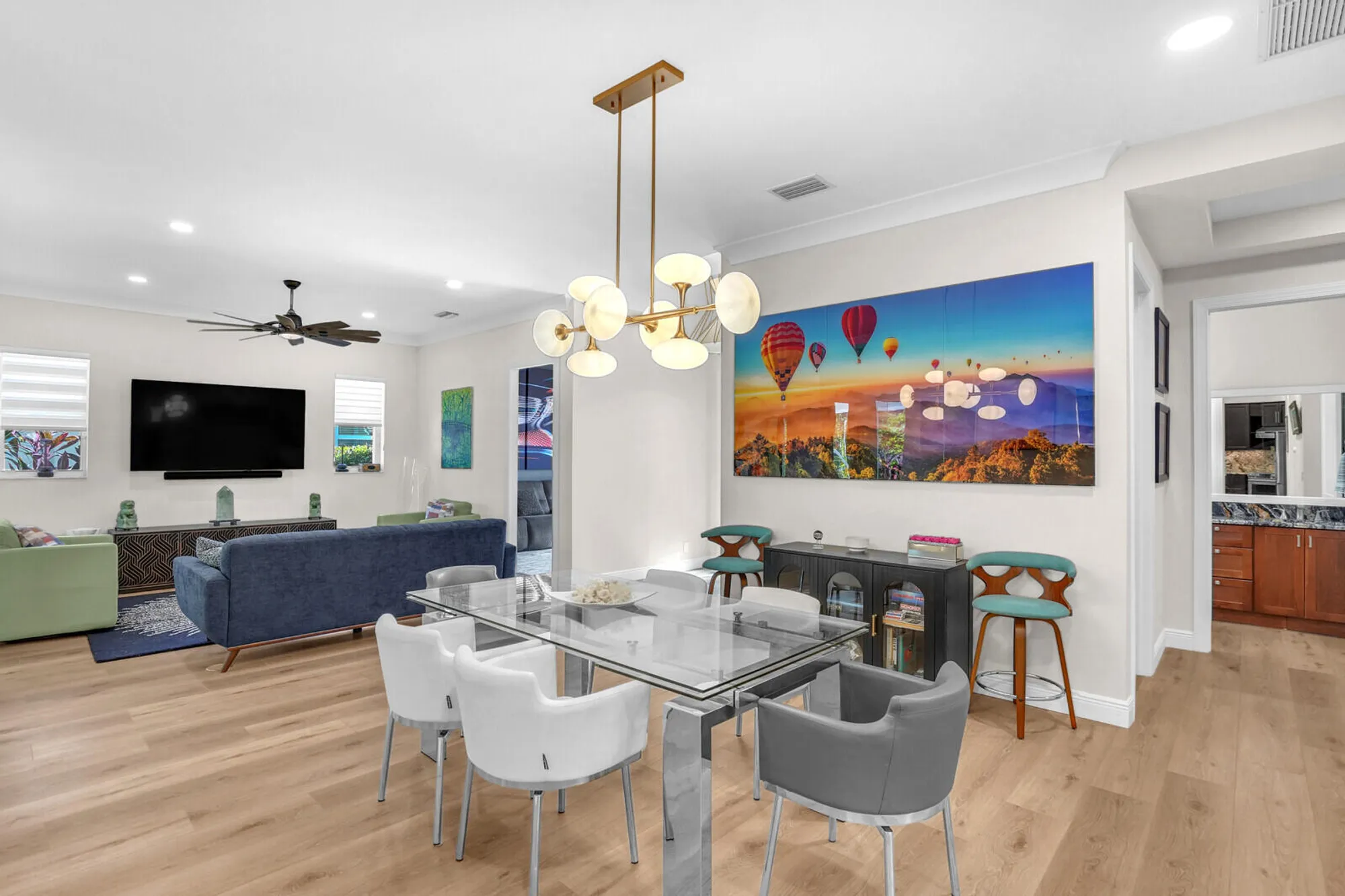 Property Slideshow image 11 of 65 | 6602 jog palm dr, Boynton Beach, FL, 33437