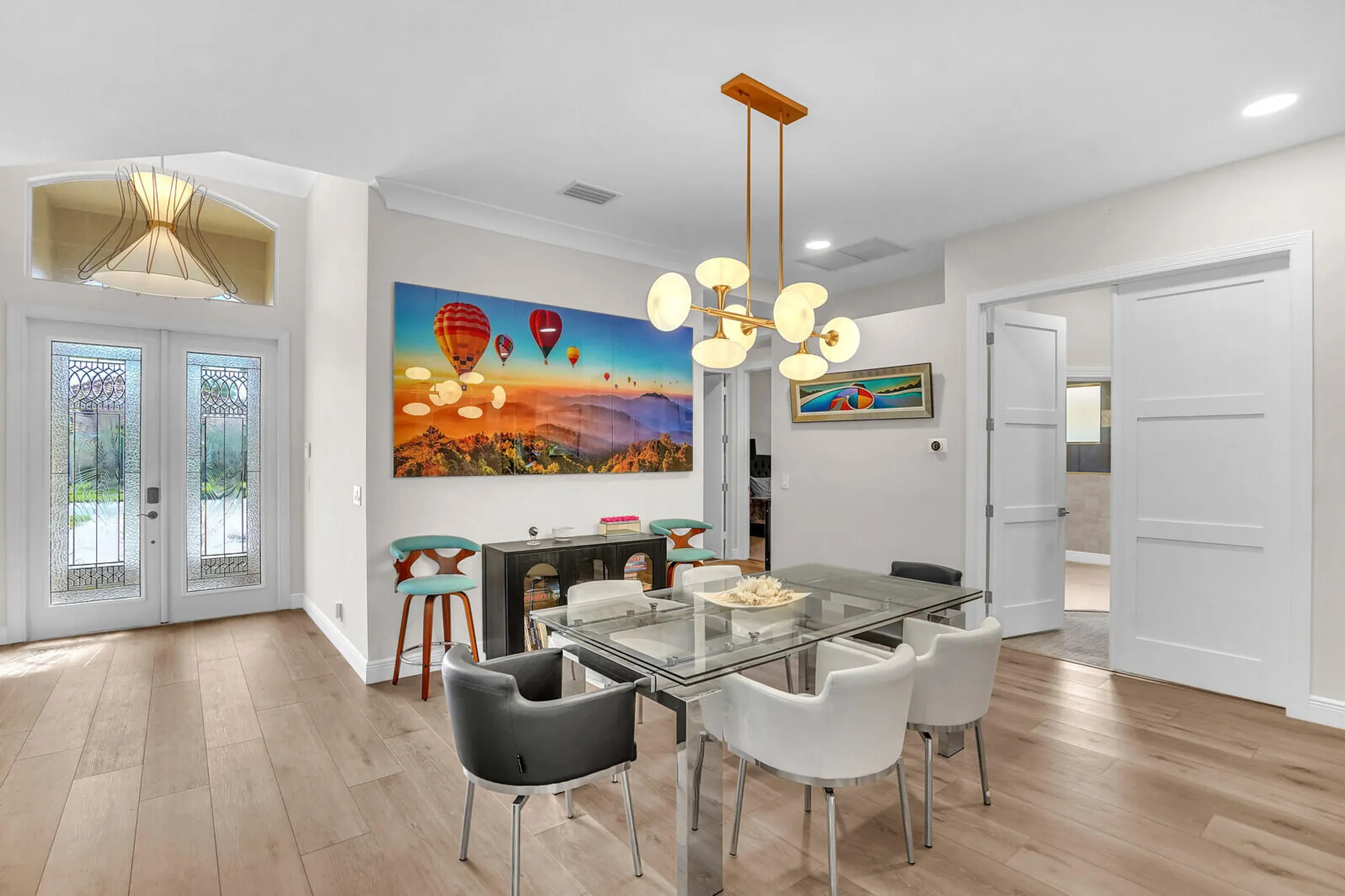 Property Slideshow image 10 of 65 | 6602 jog palm dr, Boynton Beach, FL, 33437