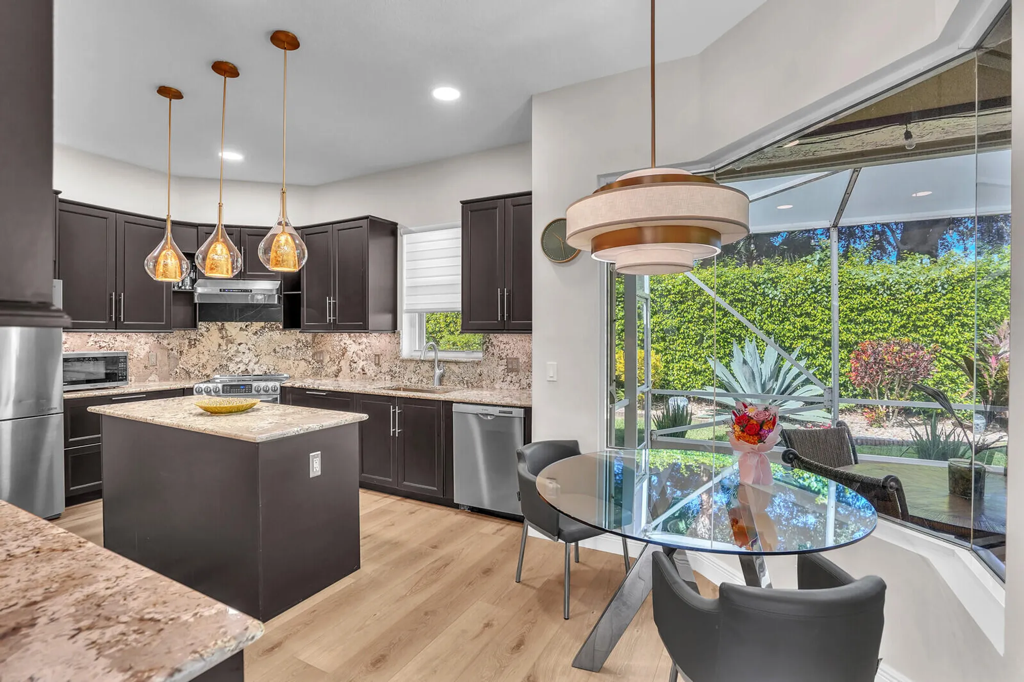 Property Slideshow image 42 of 65 | 6602 jog palm dr, Boynton Beach, FL, 33437