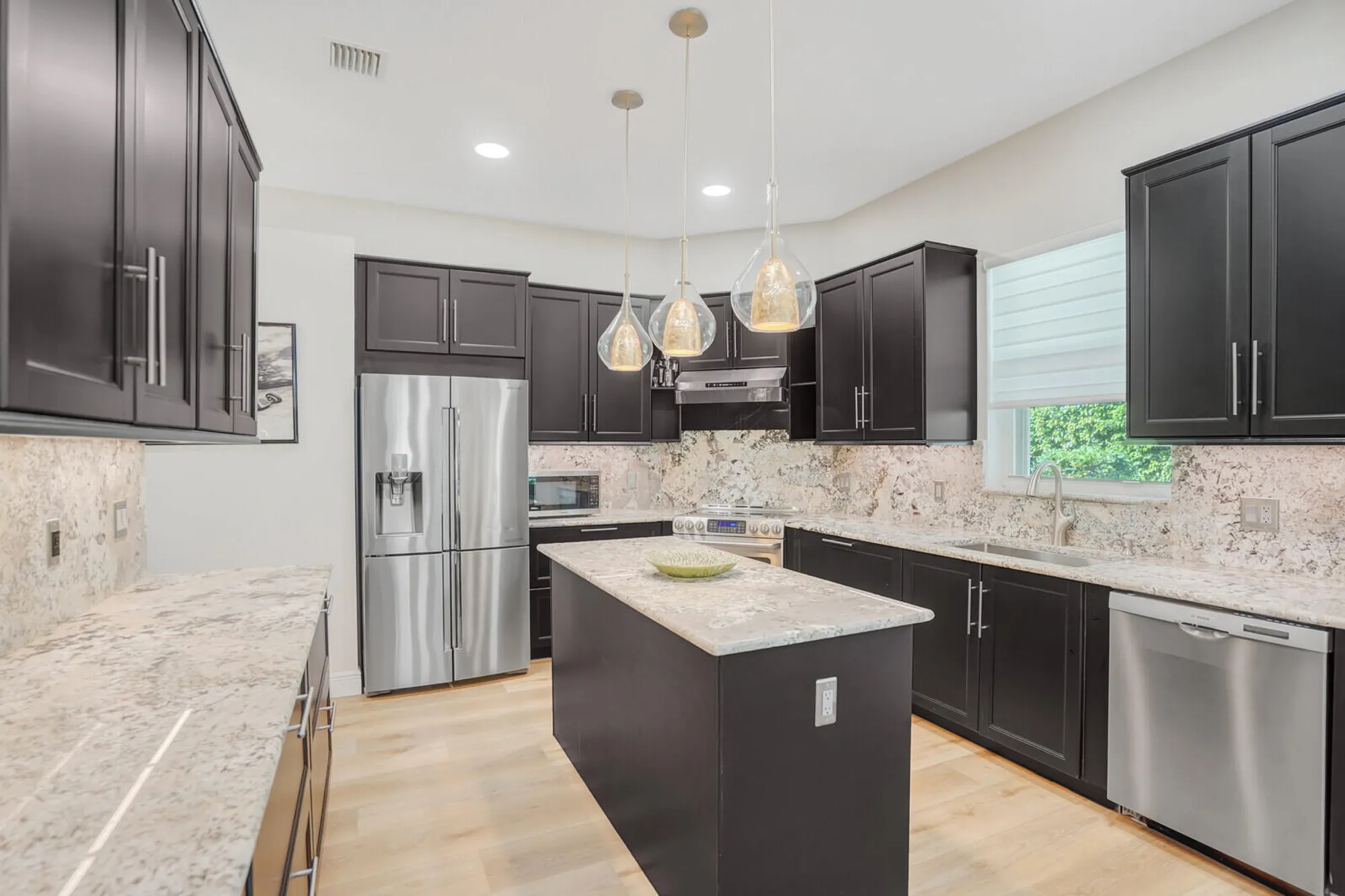 Property Slideshow image 37 of 65 | 6602 jog palm dr, Boynton Beach, FL, 33437