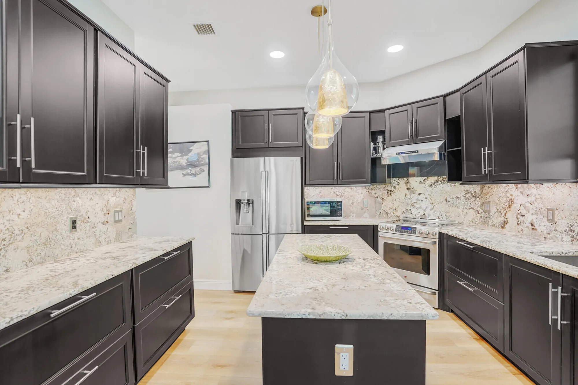 Property Slideshow image 38 of 65 | 6602 jog palm dr, Boynton Beach, FL, 33437