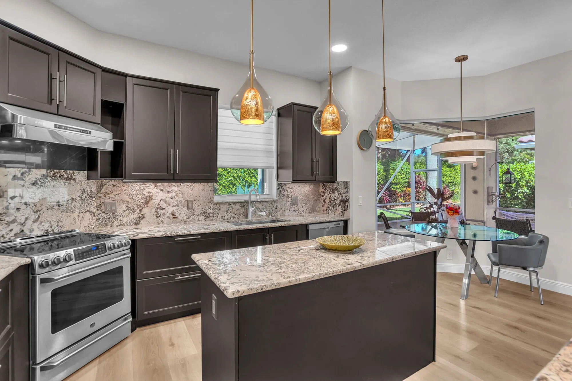 Property Slideshow image 40 of 65 | 6602 jog palm dr, Boynton Beach, FL, 33437