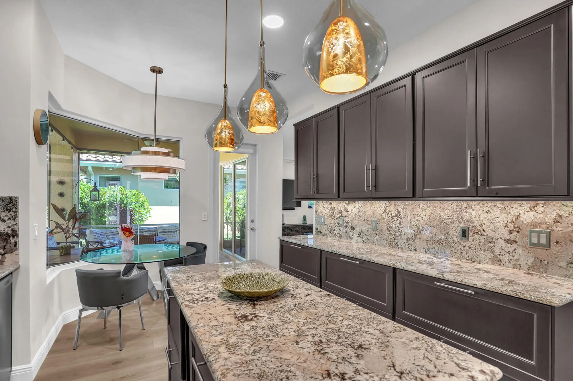 Property Slideshow image 41 of 65 | 6602 jog palm dr, Boynton Beach, FL, 33437