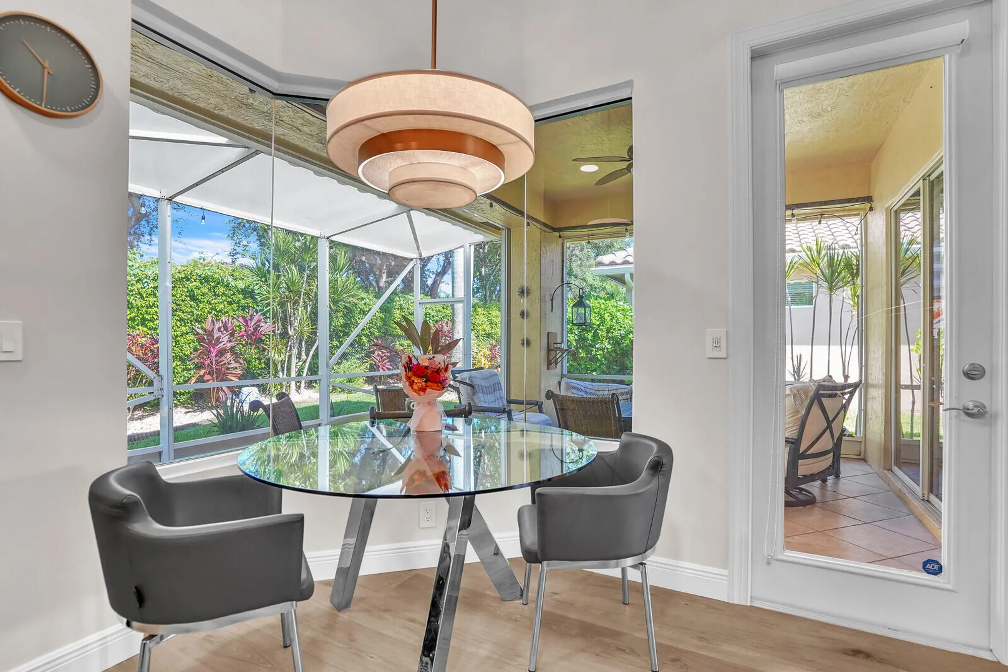 Property Slideshow image 43 of 65 | 6602 jog palm dr, Boynton Beach, FL, 33437