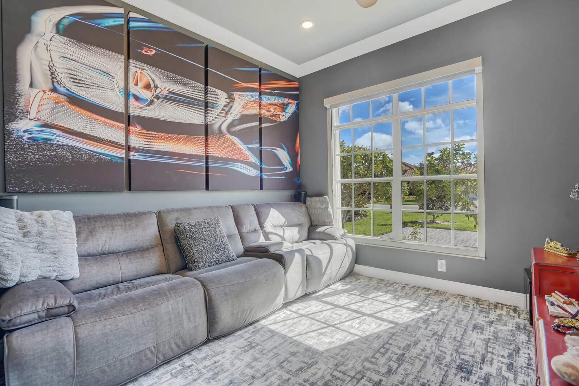 Property Slideshow image 21 of 65 | 6602 jog palm dr, Boynton Beach, FL, 33437