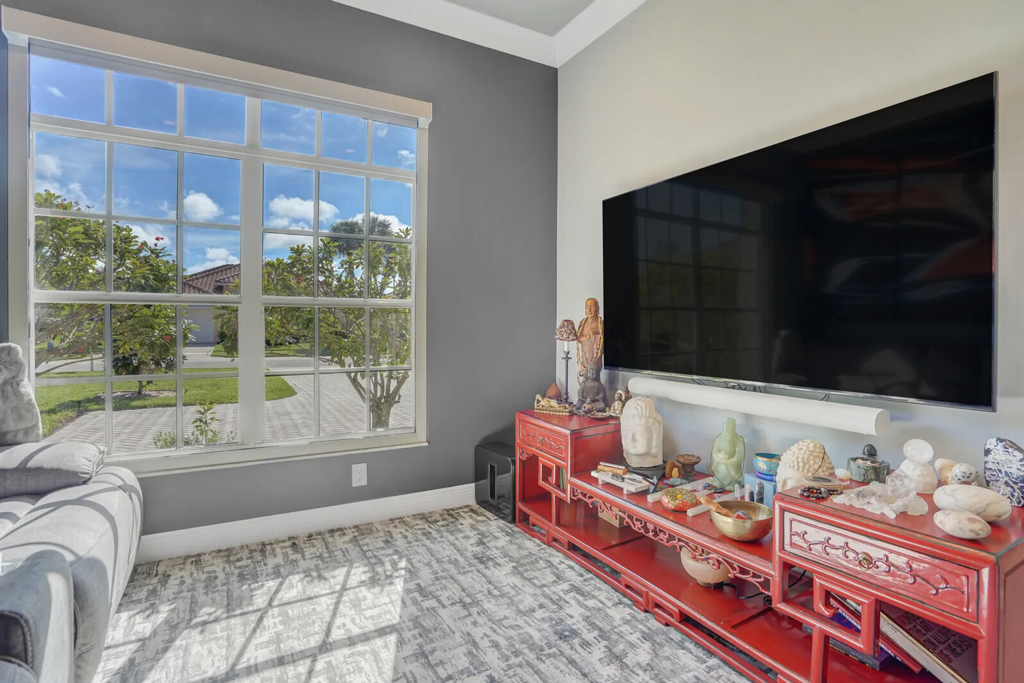 Property Slideshow image 22 of 65 | 6602 jog palm dr, Boynton Beach, FL, 33437