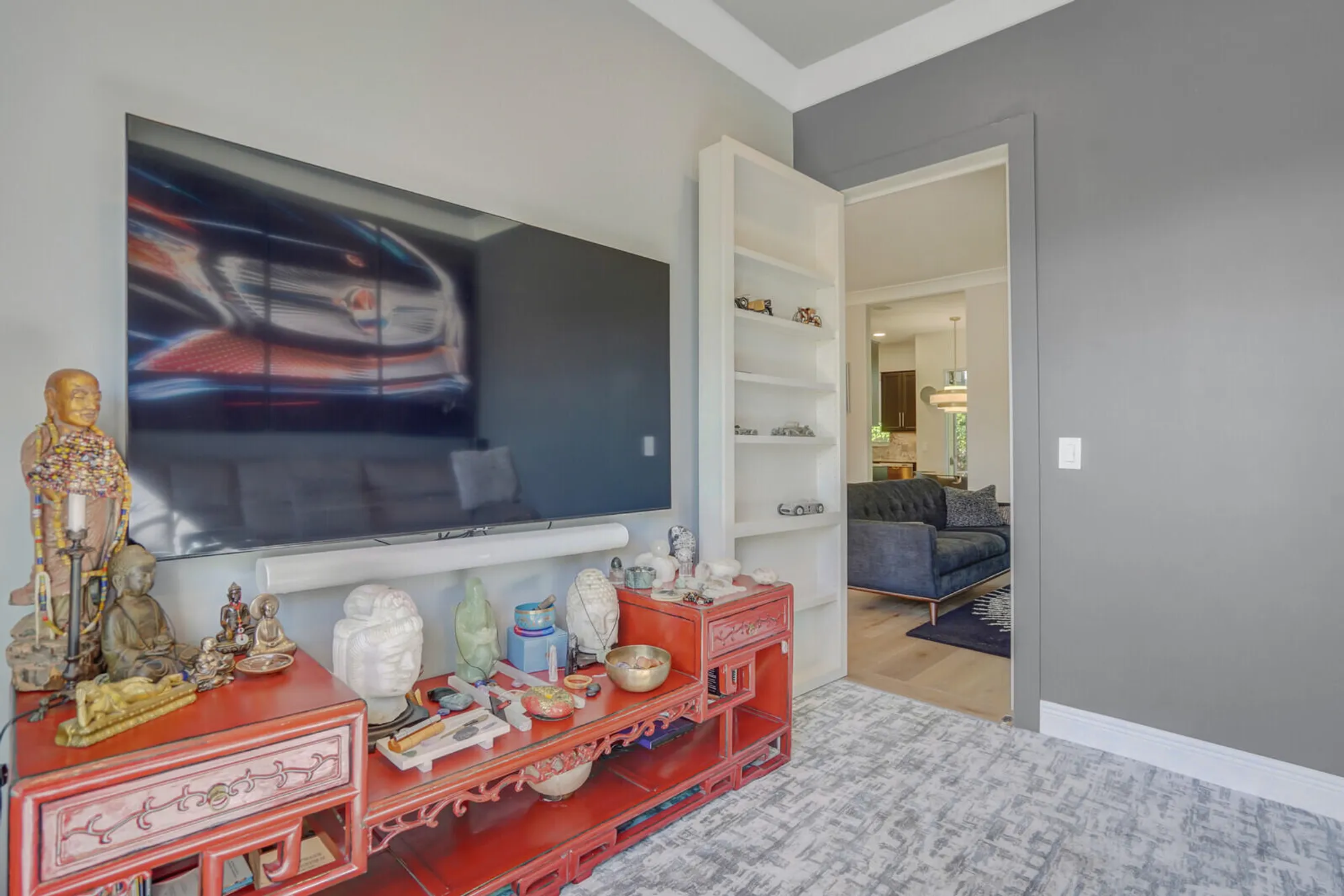 Property Slideshow image 20 of 65 | 6602 jog palm dr, Boynton Beach, FL, 33437