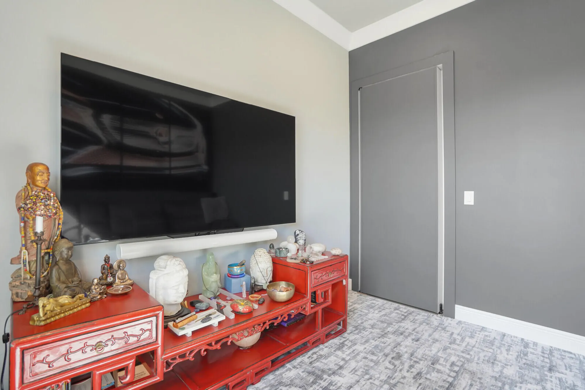 Property Slideshow image 23 of 65 | 6602 jog palm dr, Boynton Beach, FL, 33437