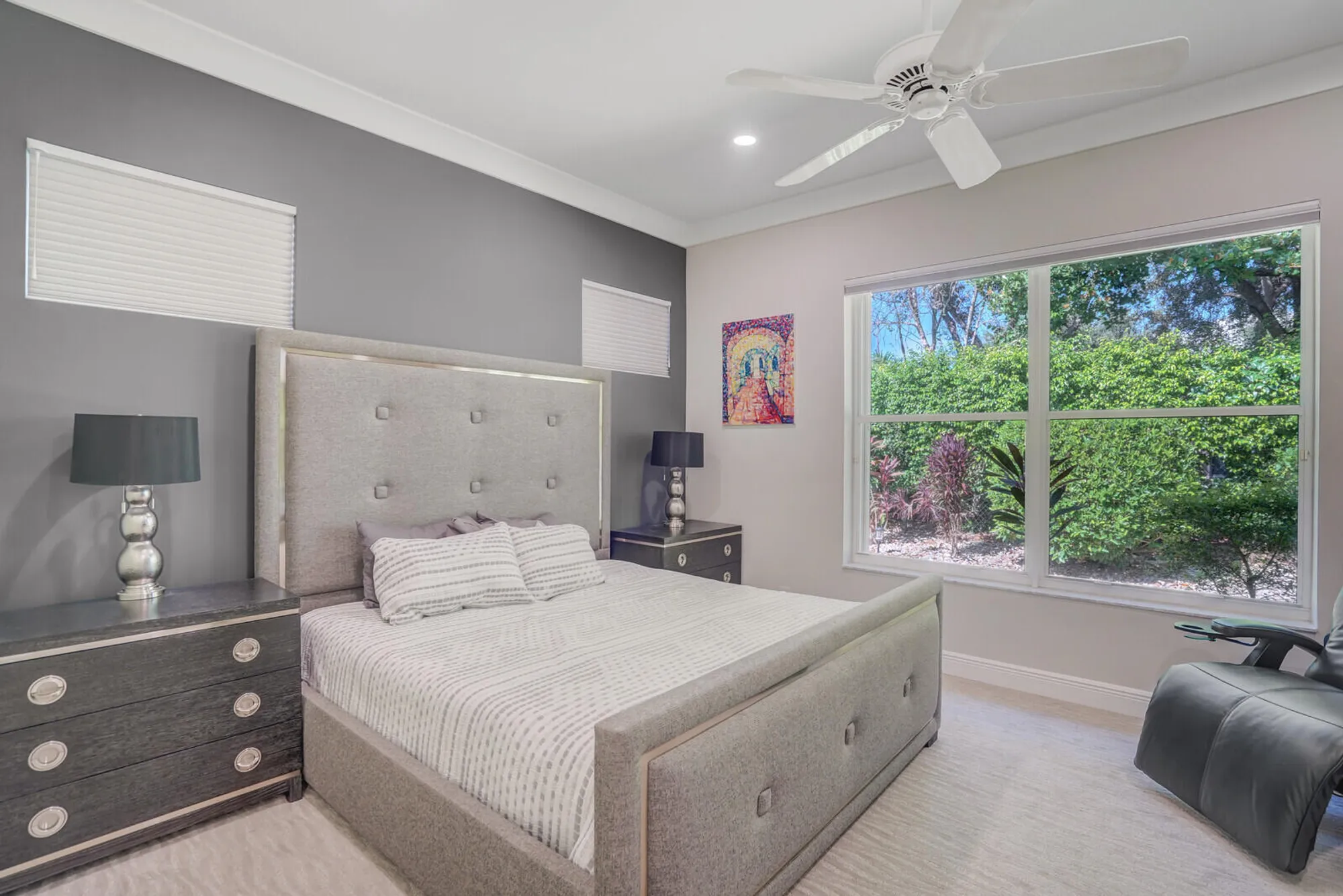 Property Slideshow image 26 of 65 | 6602 jog palm dr, Boynton Beach, FL, 33437