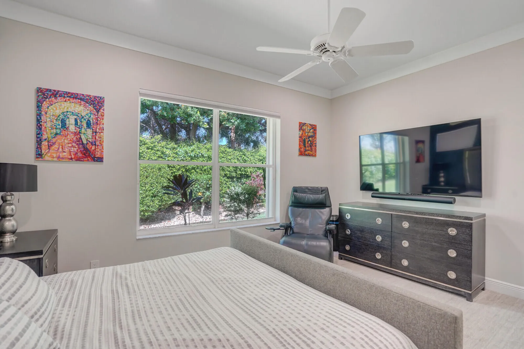 Property Slideshow image 27 of 65 | 6602 jog palm dr, Boynton Beach, FL, 33437