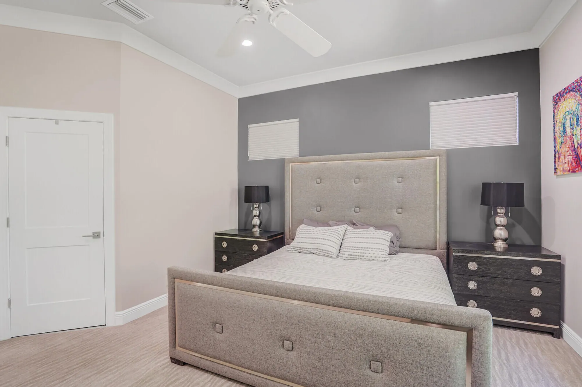 Property Slideshow image 25 of 65 | 6602 jog palm dr, Boynton Beach, FL, 33437