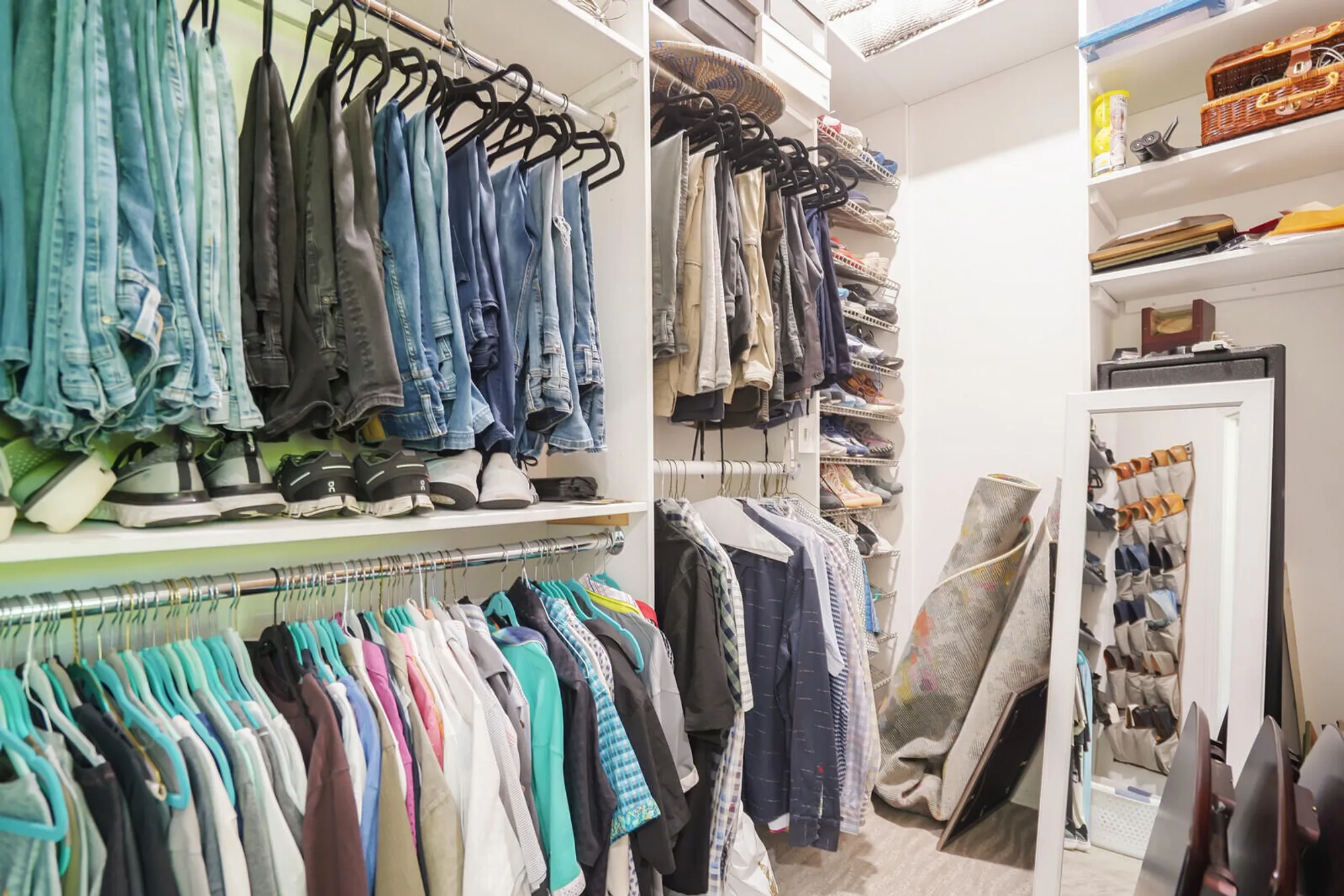 Property Slideshow image 28 of 65 | 6602 jog palm dr, Boynton Beach, FL, 33437