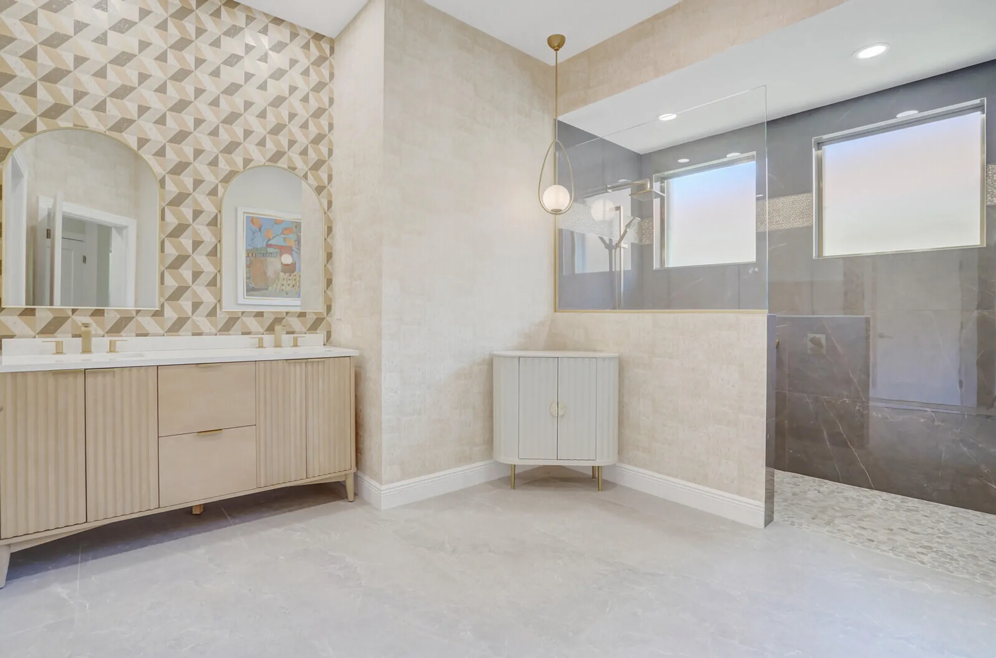 Property Slideshow image 30 of 65 | 6602 jog palm dr, Boynton Beach, FL, 33437