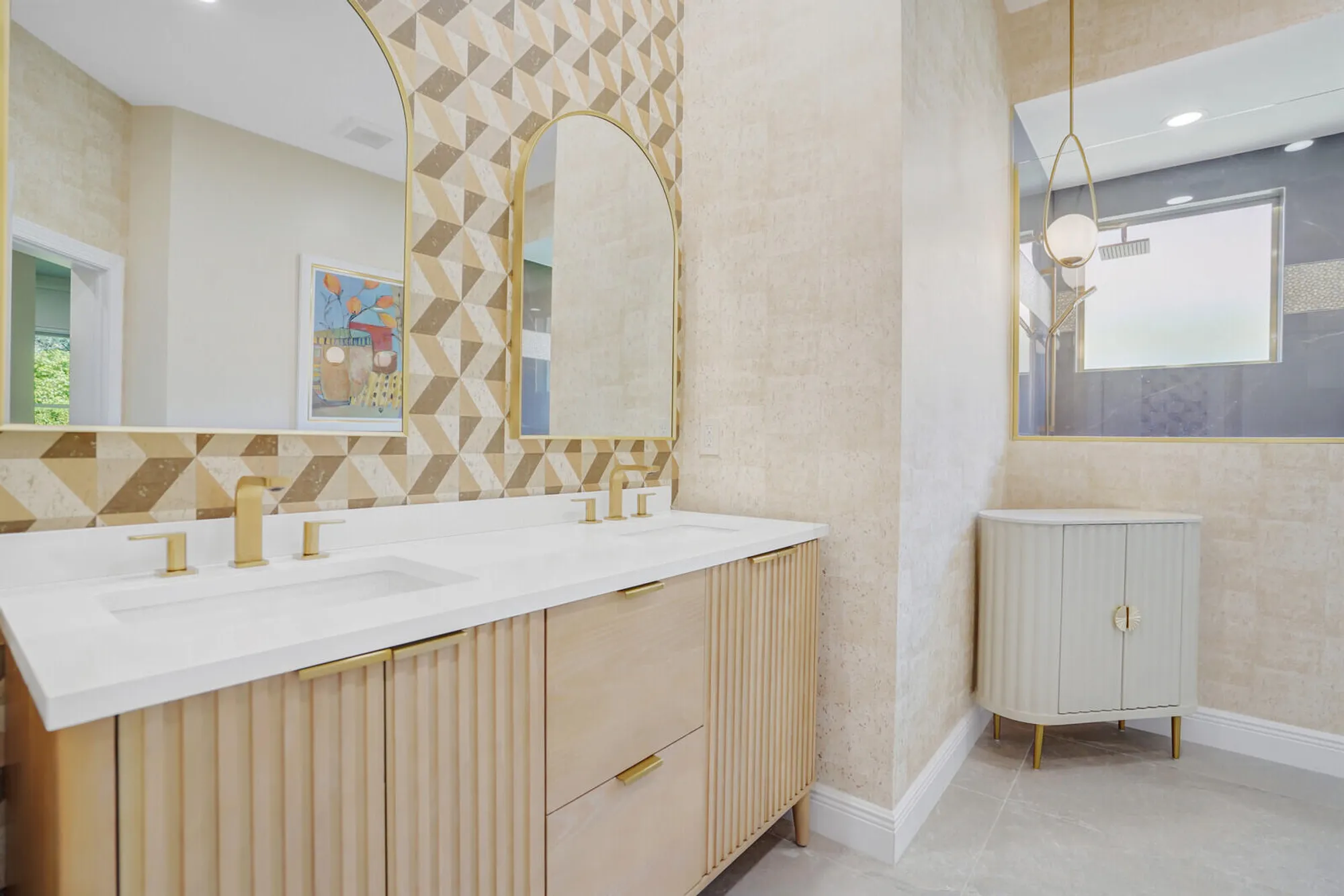 Property Slideshow image 31 of 65 | 6602 jog palm dr, Boynton Beach, FL, 33437