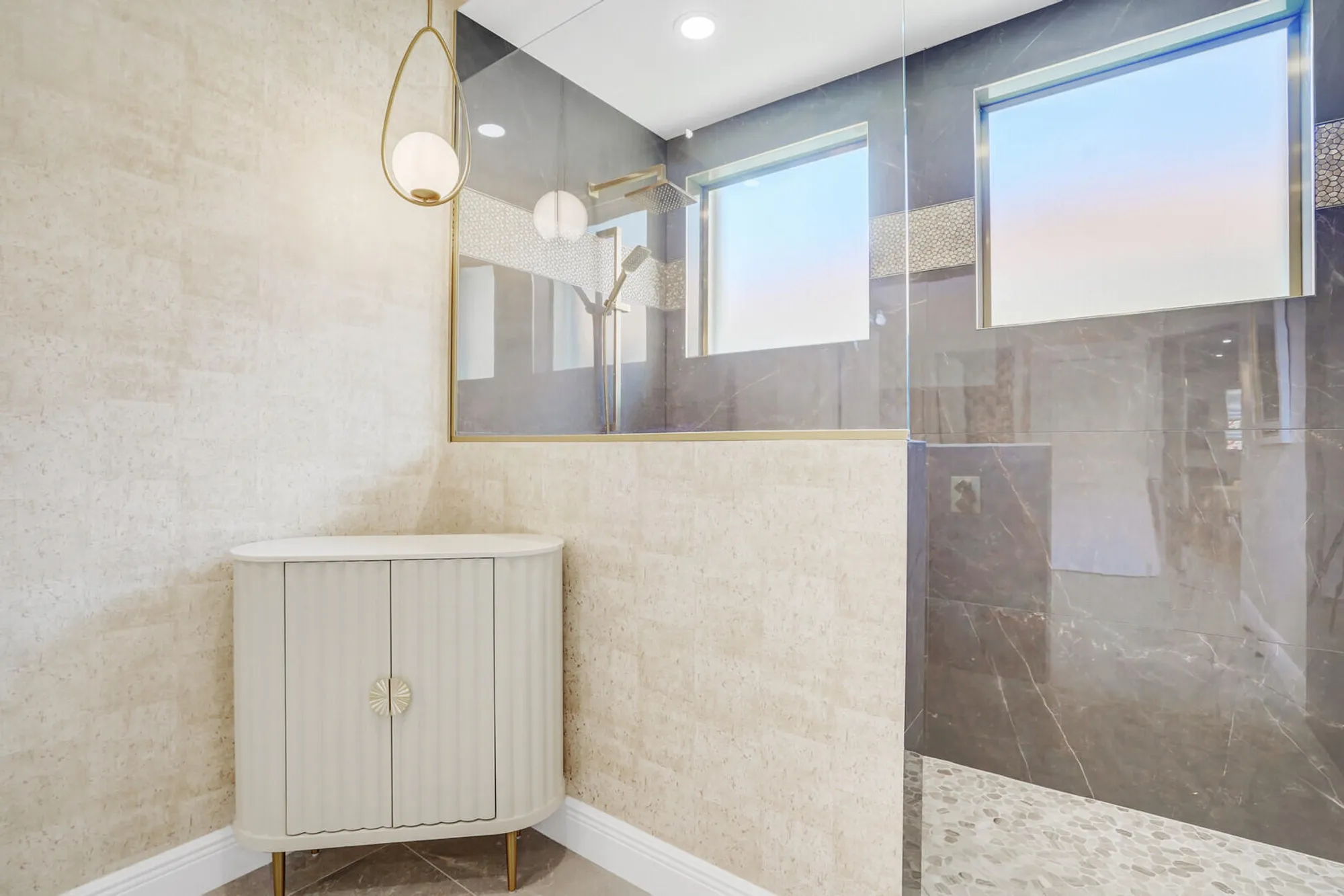 Property Slideshow image 32 of 65 | 6602 jog palm dr, Boynton Beach, FL, 33437