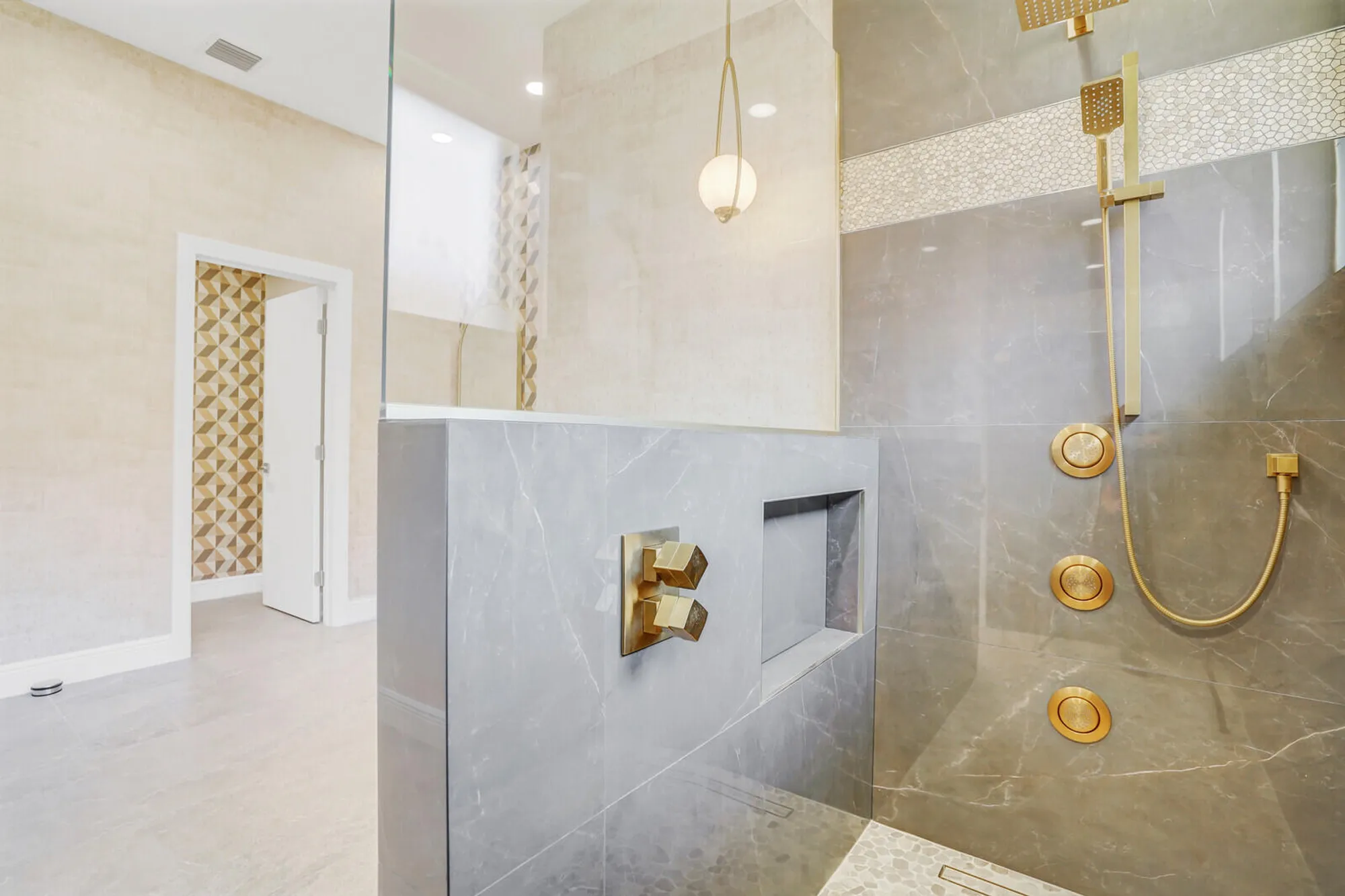 Property Slideshow image 33 of 65 | 6602 jog palm dr, Boynton Beach, FL, 33437