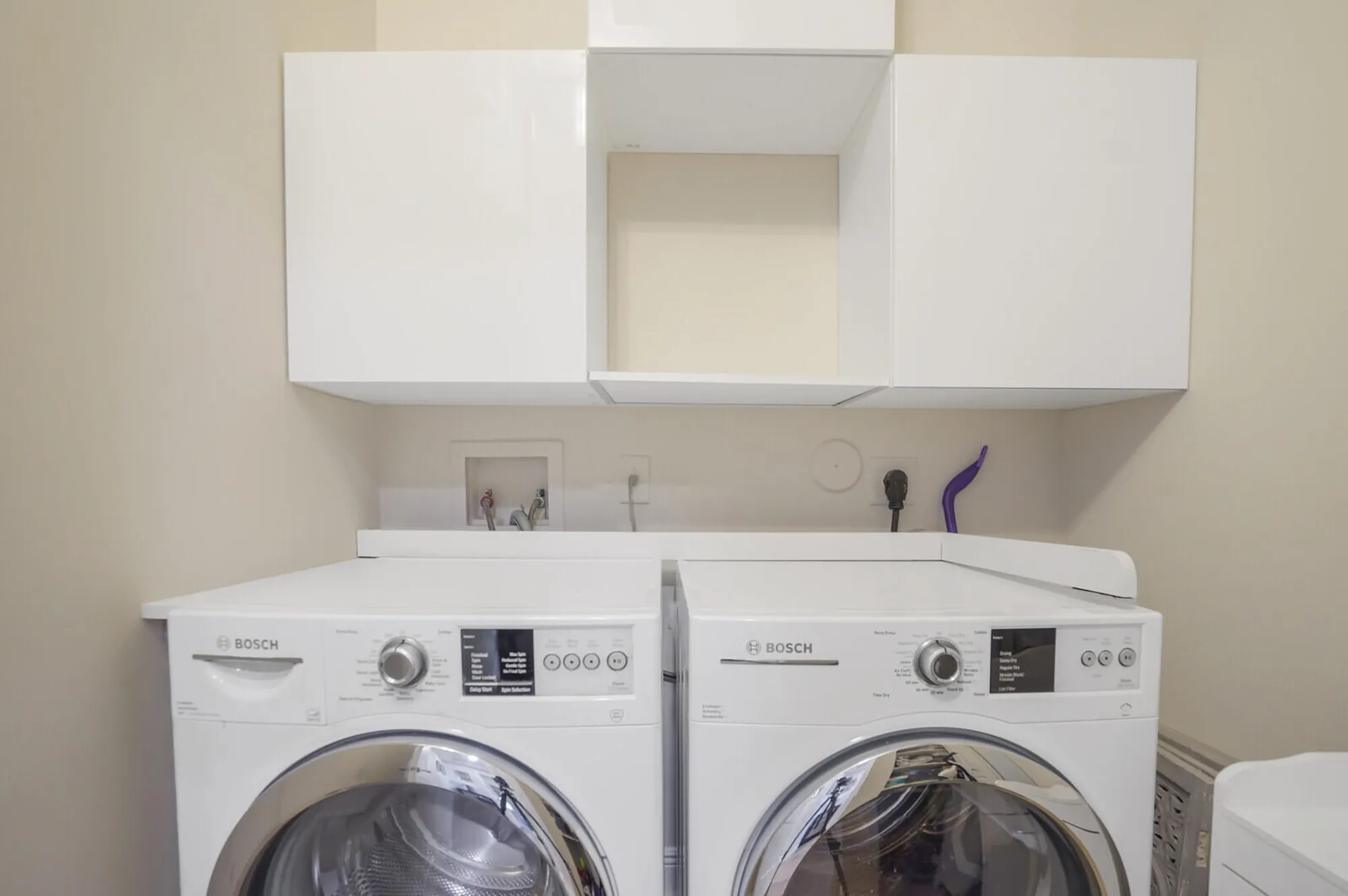 Property Slideshow image 58 of 65 | 6602 jog palm dr, Boynton Beach, FL, 33437