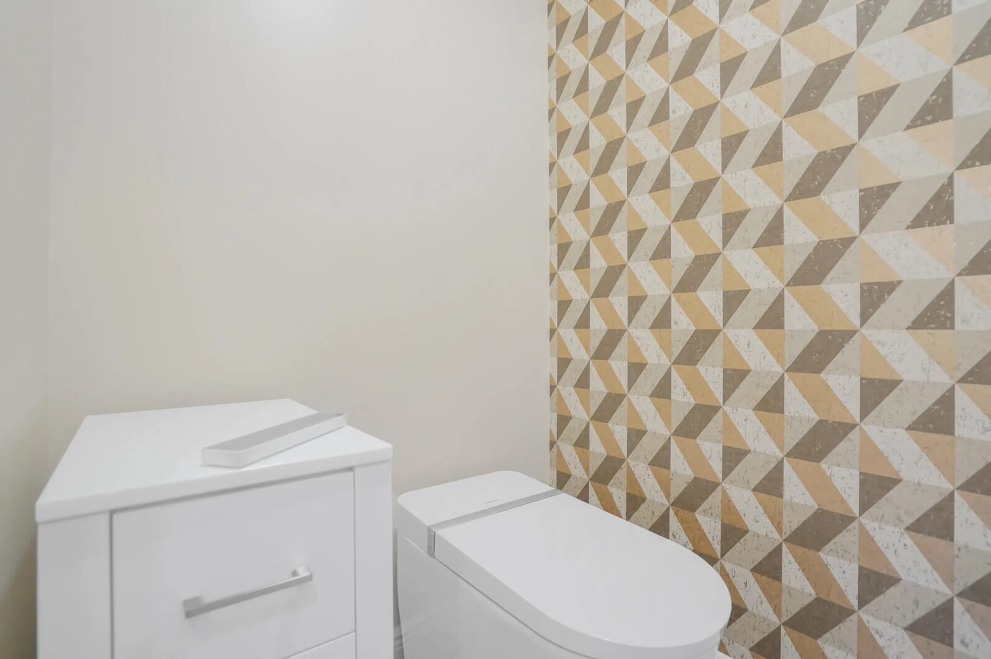 Property Slideshow image 29 of 65 | 6602 jog palm dr, Boynton Beach, FL, 33437