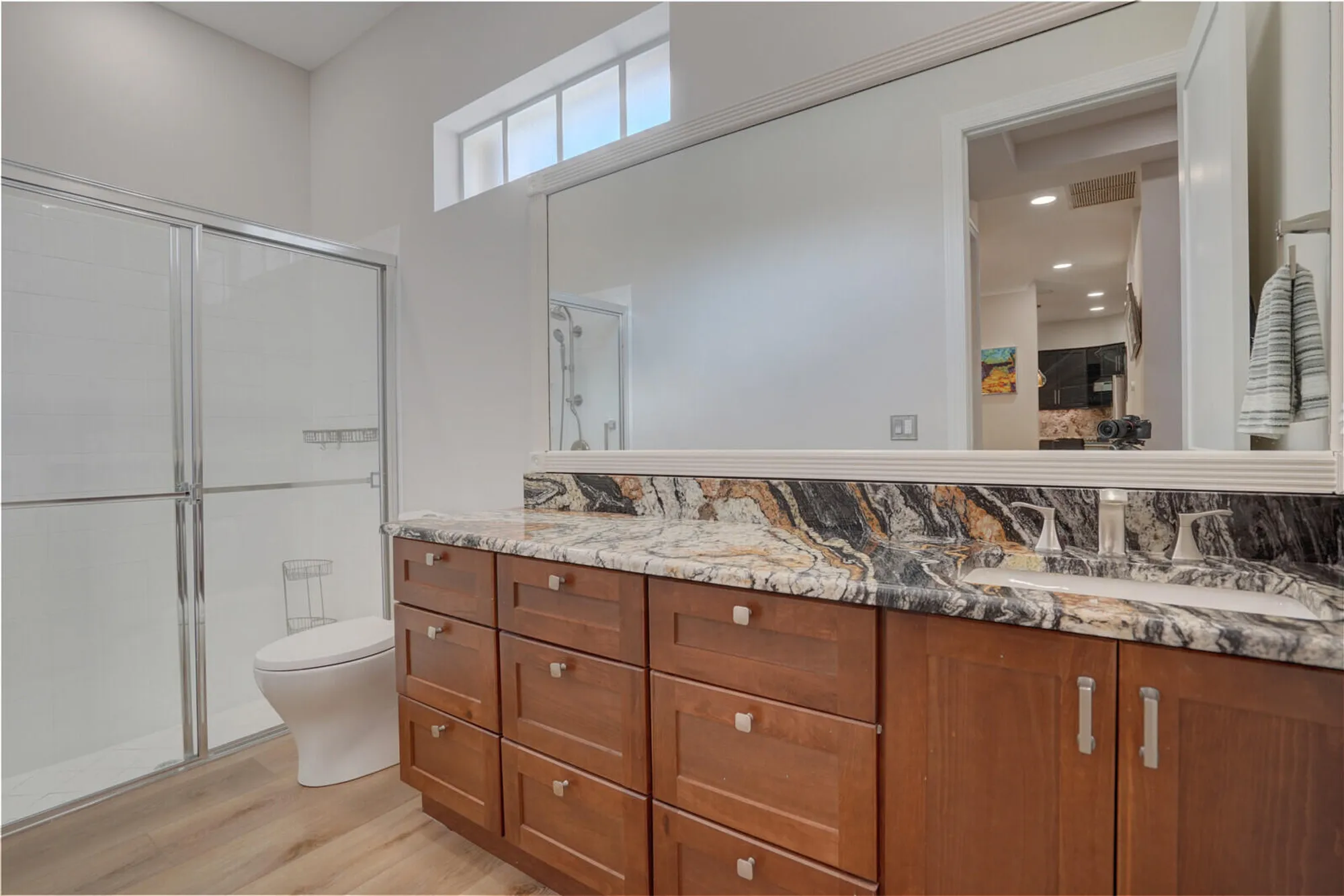 Property Slideshow image 35 of 65 | 6602 jog palm dr, Boynton Beach, FL, 33437