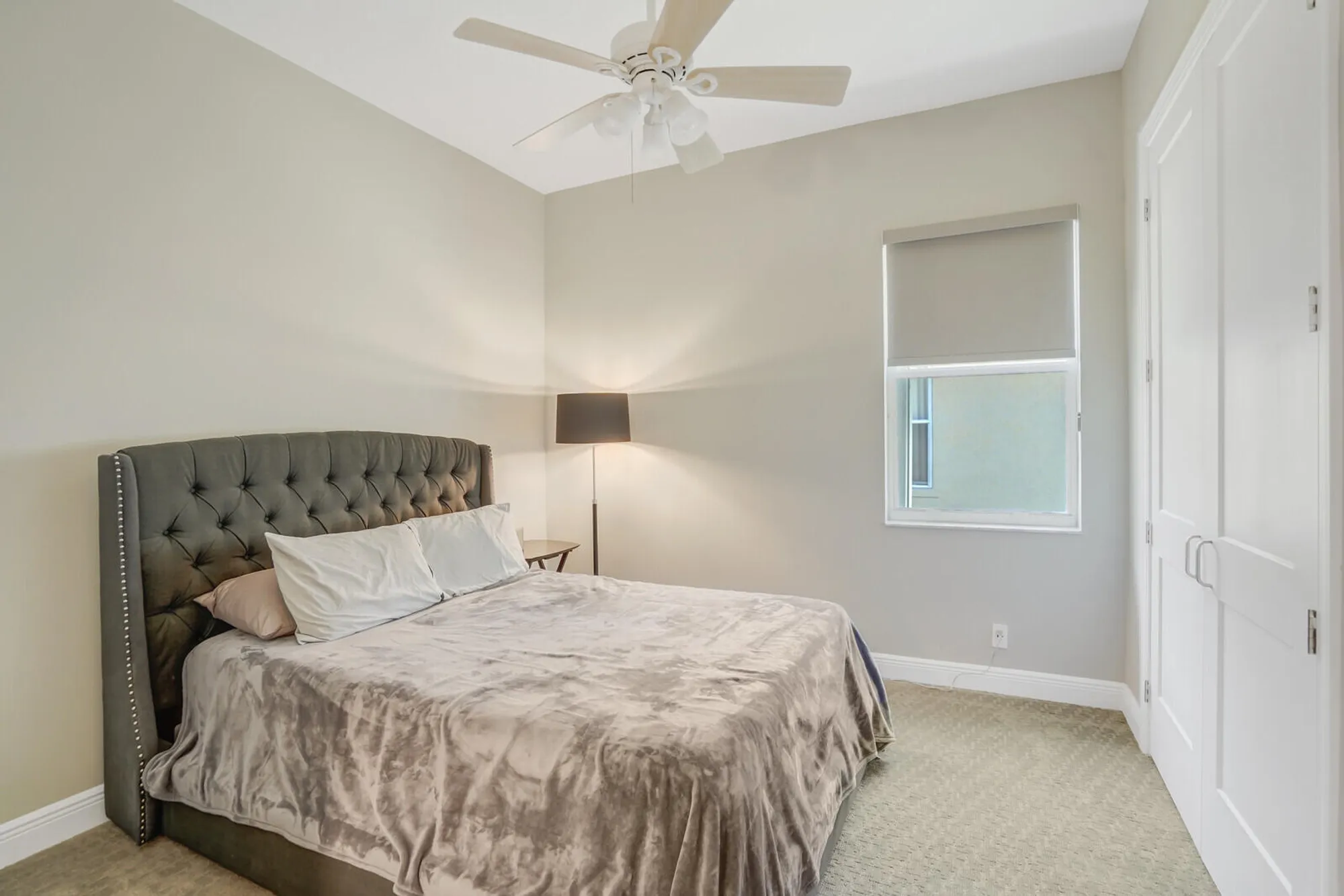 Property Slideshow image 36 of 65 | 6602 jog palm dr, Boynton Beach, FL, 33437