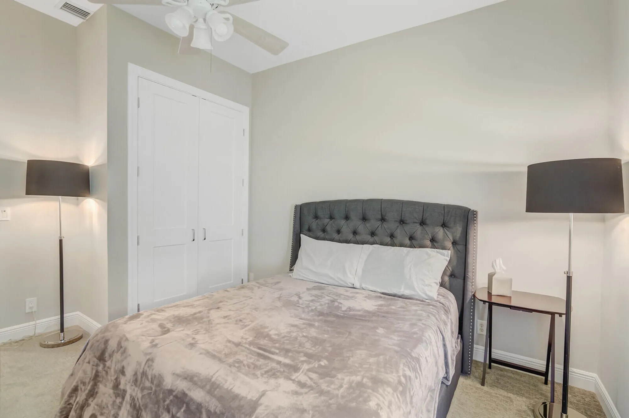 Property Slideshow image 34 of 65 | 6602 jog palm dr, Boynton Beach, FL, 33437