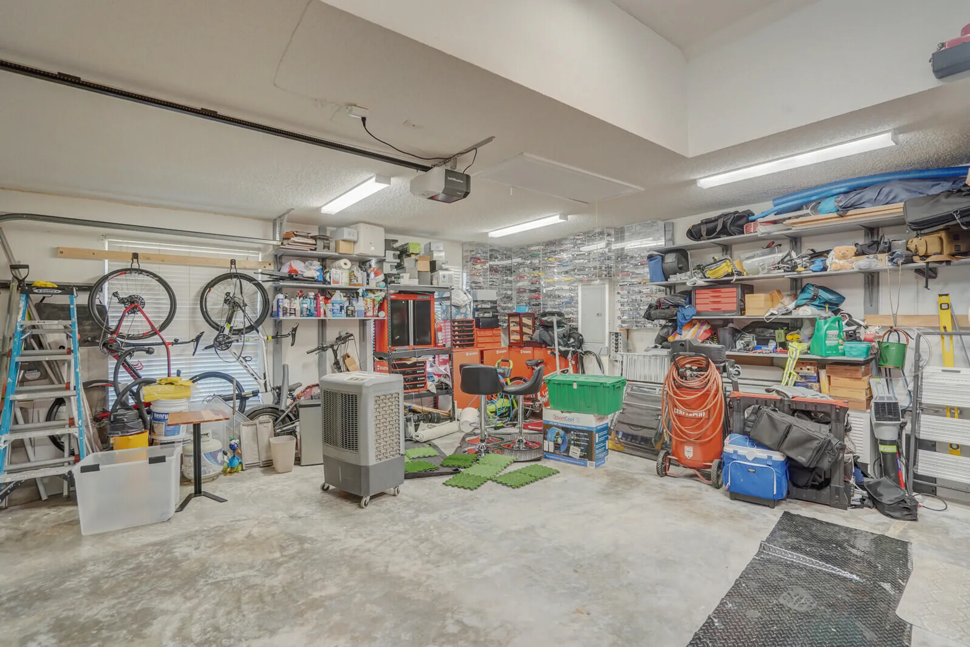 Property Slideshow image 54 of 65 | 6602 jog palm dr, Boynton Beach, FL, 33437