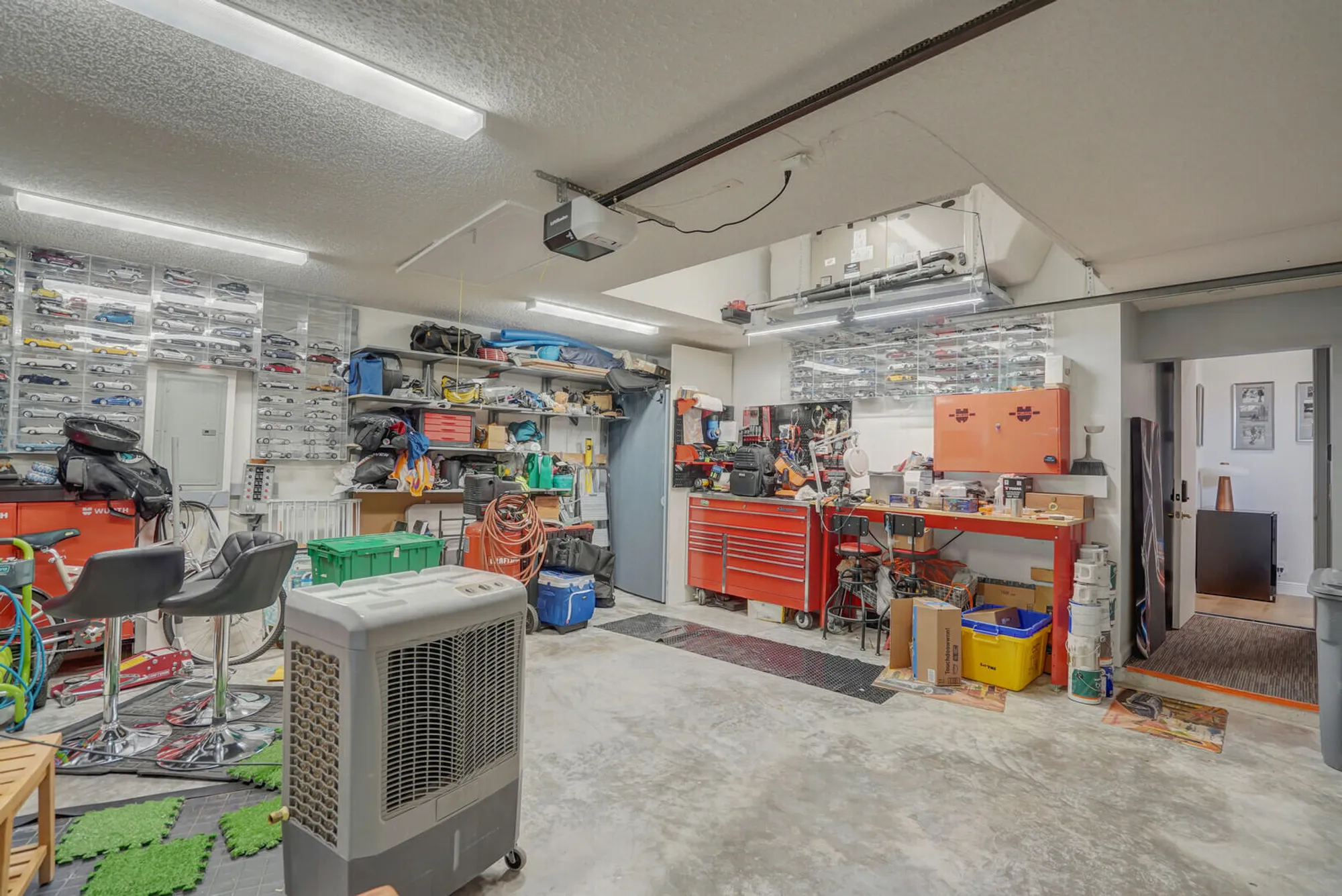 Property Slideshow image 55 of 65 | 6602 jog palm dr, Boynton Beach, FL, 33437