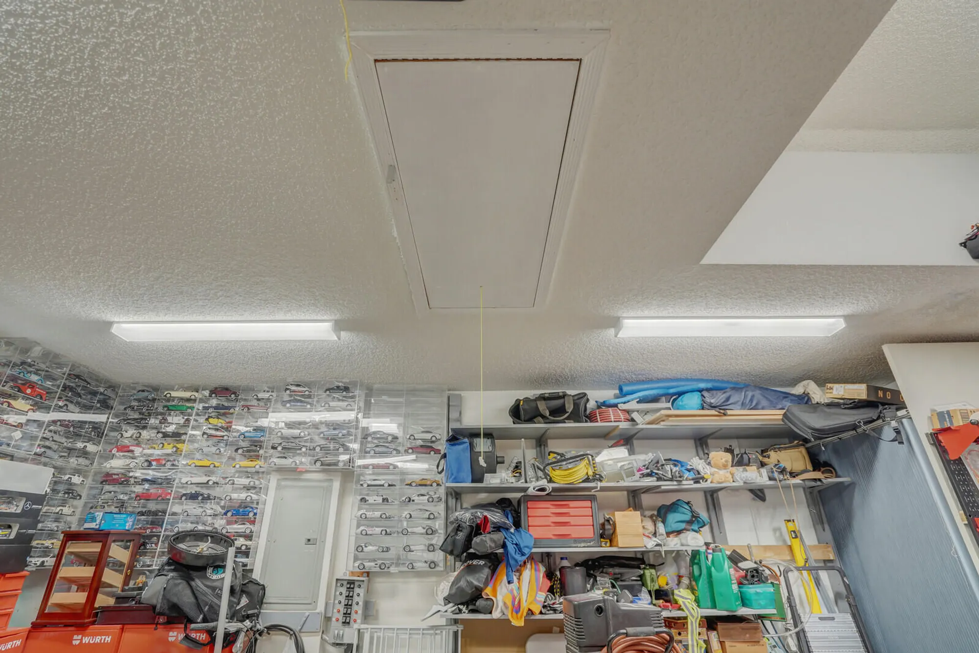 Property Slideshow image 56 of 65 | 6602 jog palm dr, Boynton Beach, FL, 33437