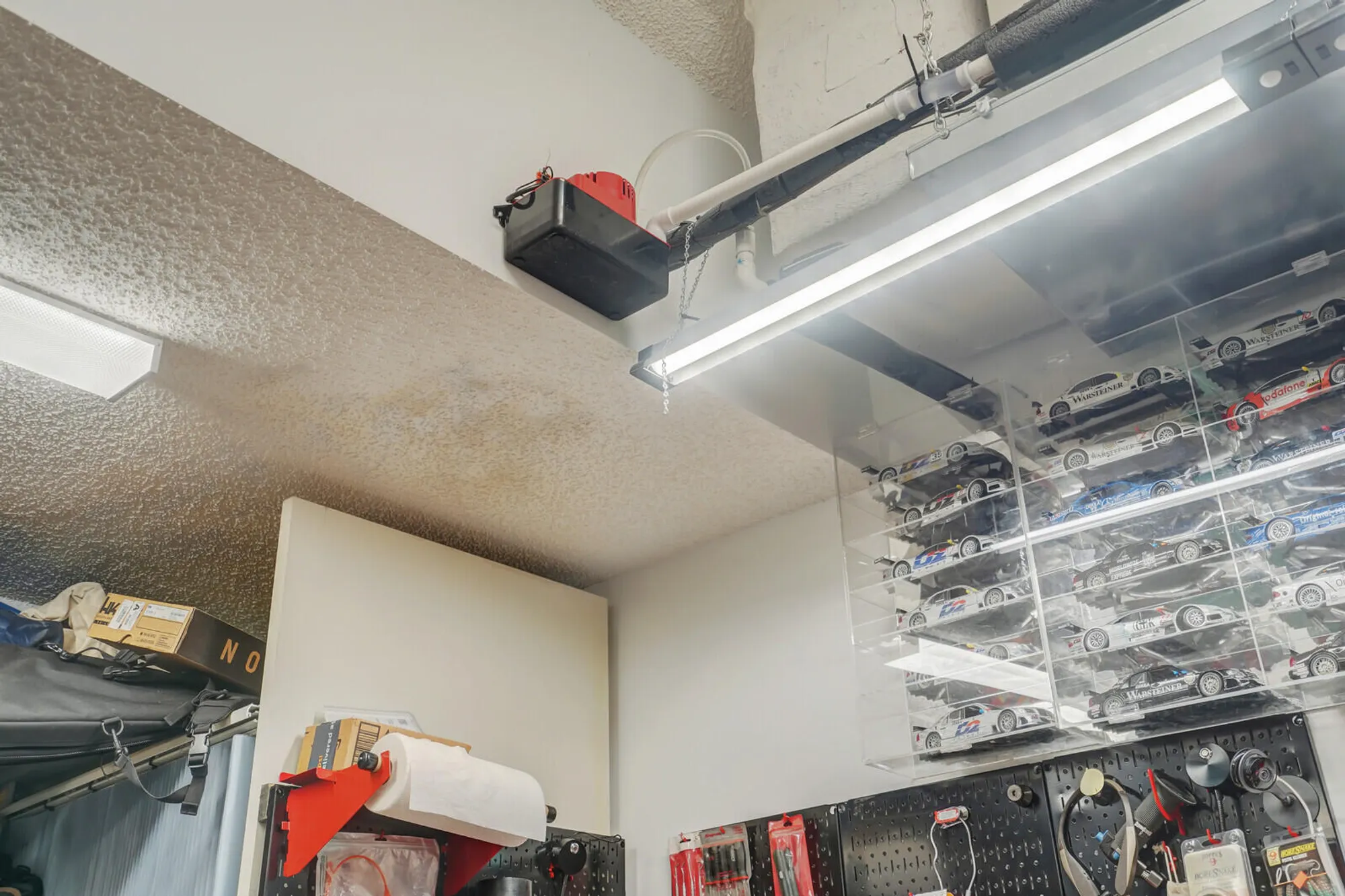 Property Slideshow image 57 of 65 | 6602 jog palm dr, Boynton Beach, FL, 33437