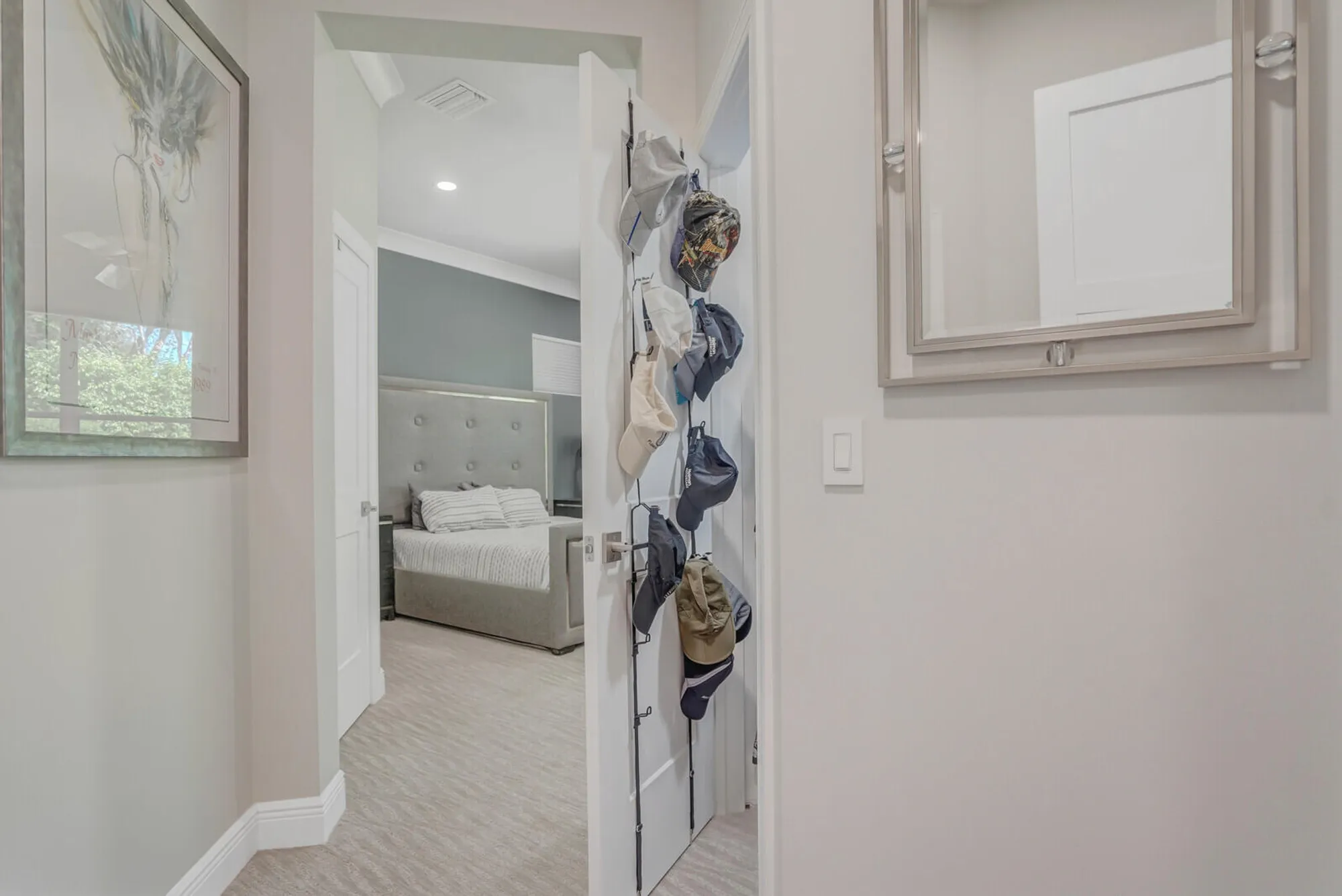 Property Slideshow image 24 of 65 | 6602 jog palm dr, Boynton Beach, FL, 33437