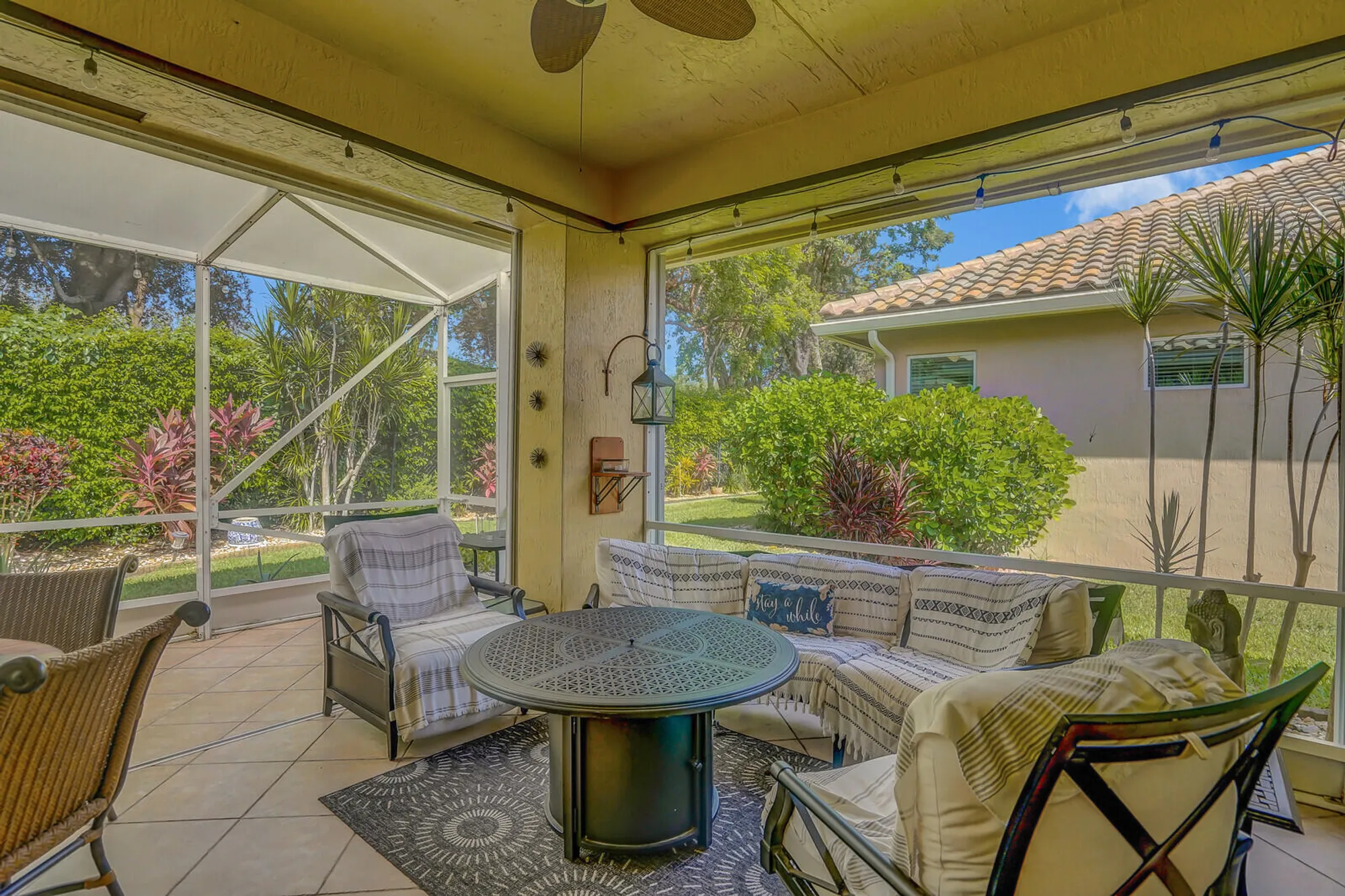 Property Slideshow image 47 of 65 | 6602 jog palm dr, Boynton Beach, FL, 33437