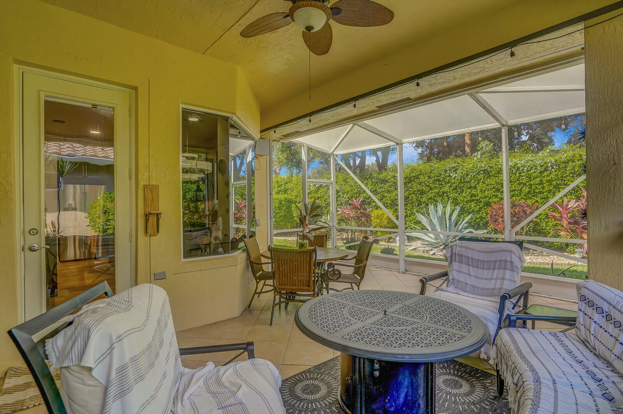 Property Slideshow image 44 of 65 | 6602 jog palm dr, Boynton Beach, FL, 33437