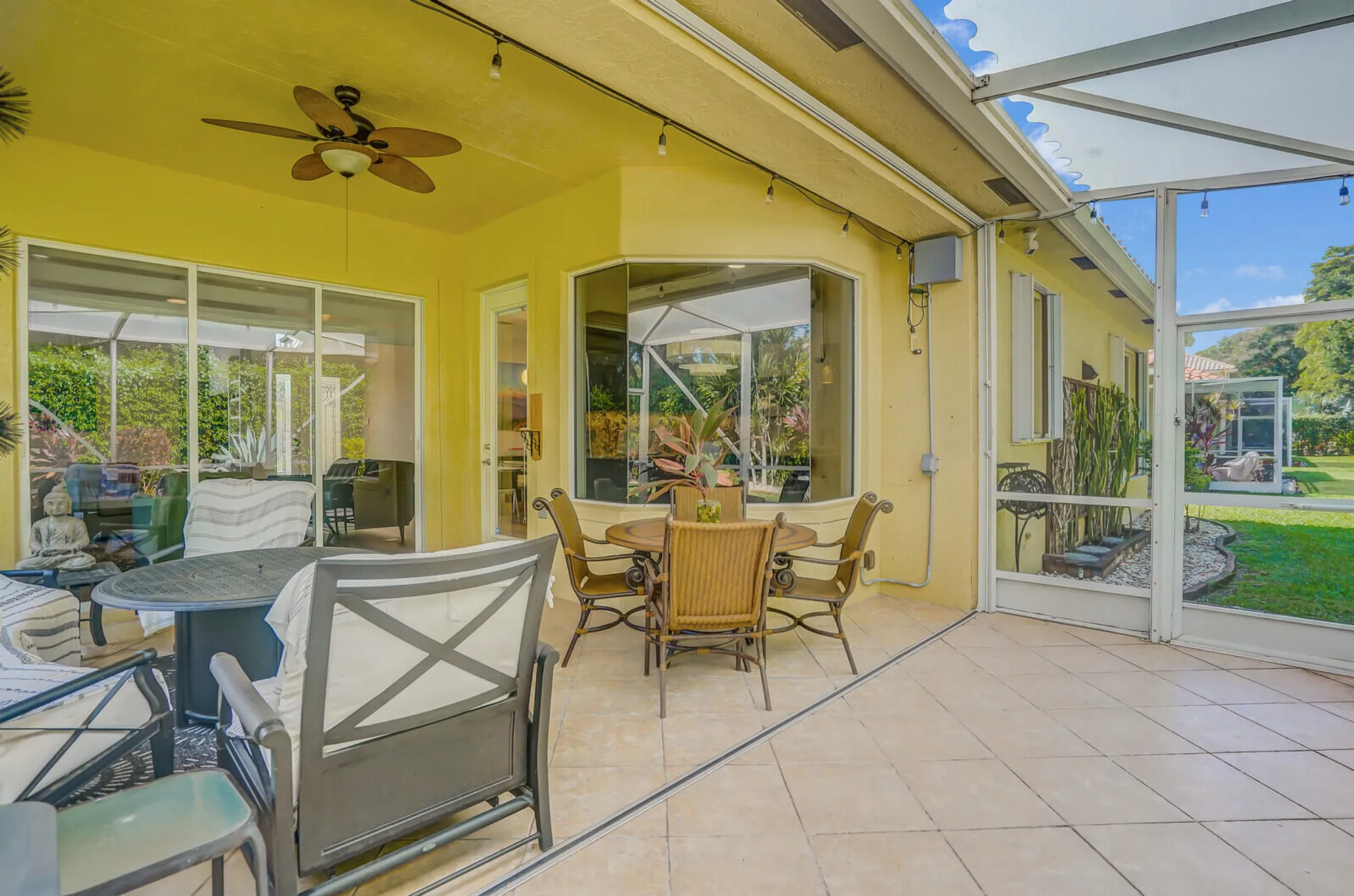 Property Slideshow image 45 of 65 | 6602 jog palm dr, Boynton Beach, FL, 33437