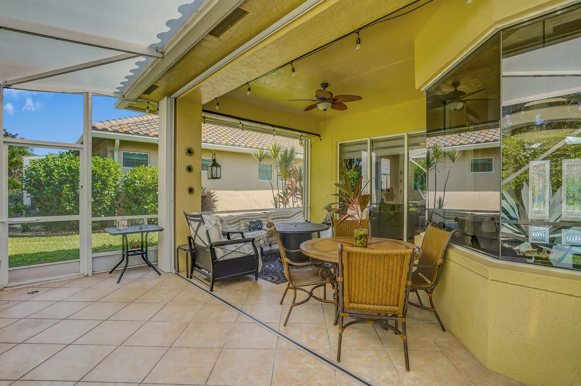 Property Slideshow image 46 of 65 | 6602 jog palm dr, Boynton Beach, FL, 33437