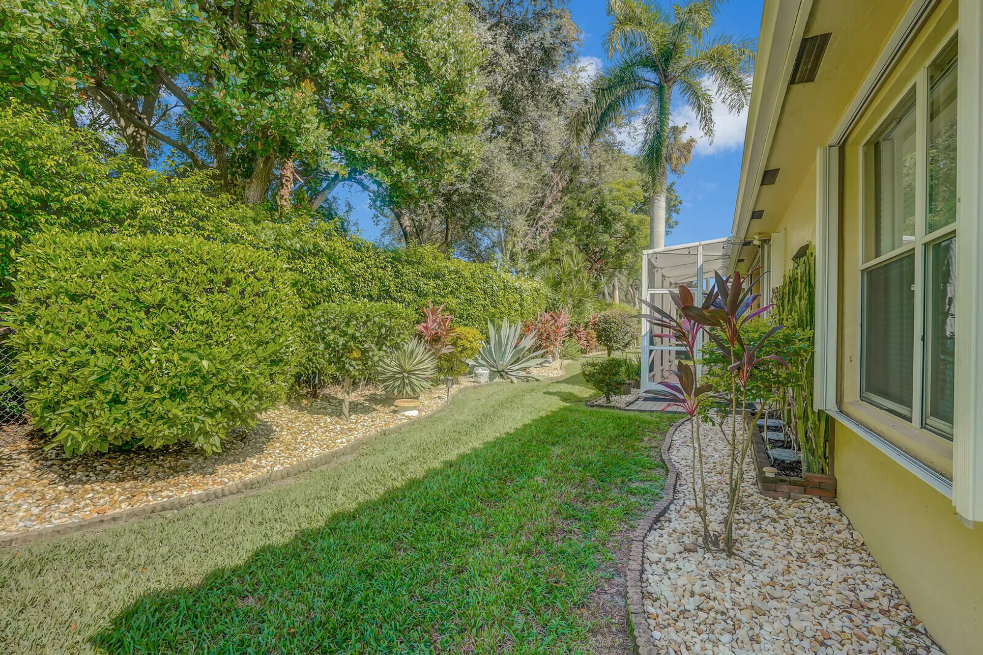 Property Slideshow image 51 of 65 | 6602 jog palm dr, Boynton Beach, FL, 33437