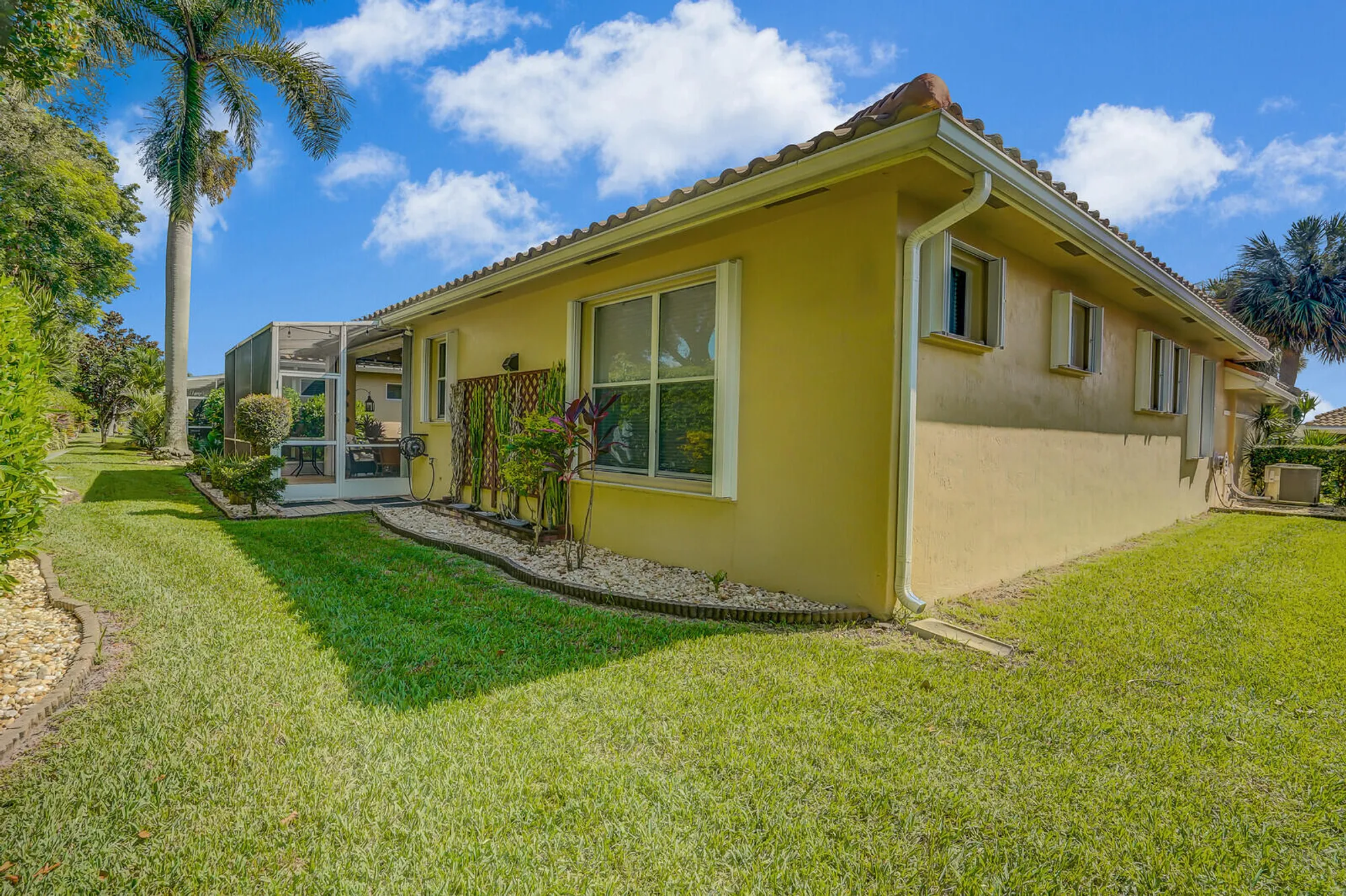 Property Slideshow image 52 of 65 | 6602 jog palm dr, Boynton Beach, FL, 33437