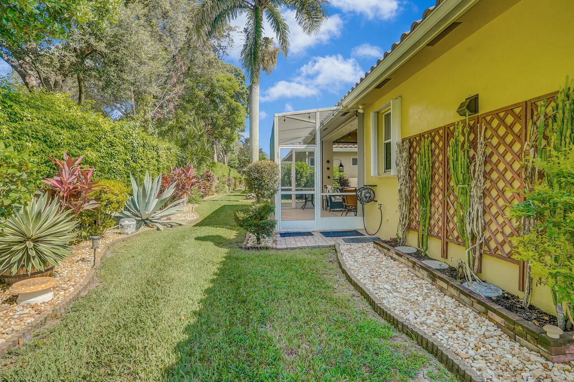 Property Slideshow image 50 of 65 | 6602 jog palm dr, Boynton Beach, FL, 33437