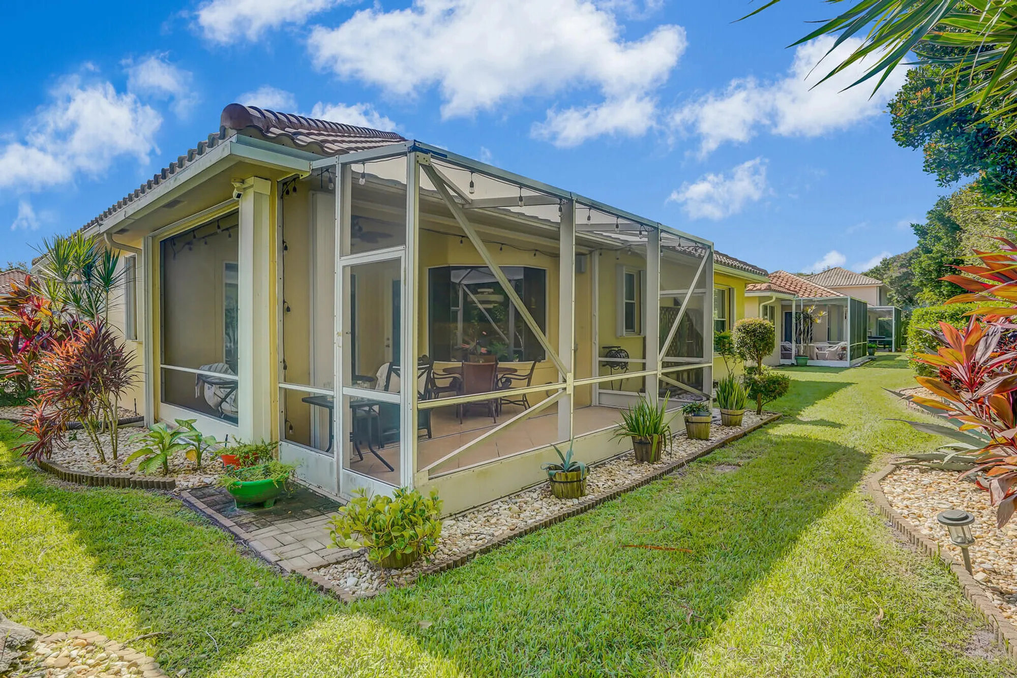 Property Slideshow image 48 of 65 | 6602 jog palm dr, Boynton Beach, FL, 33437