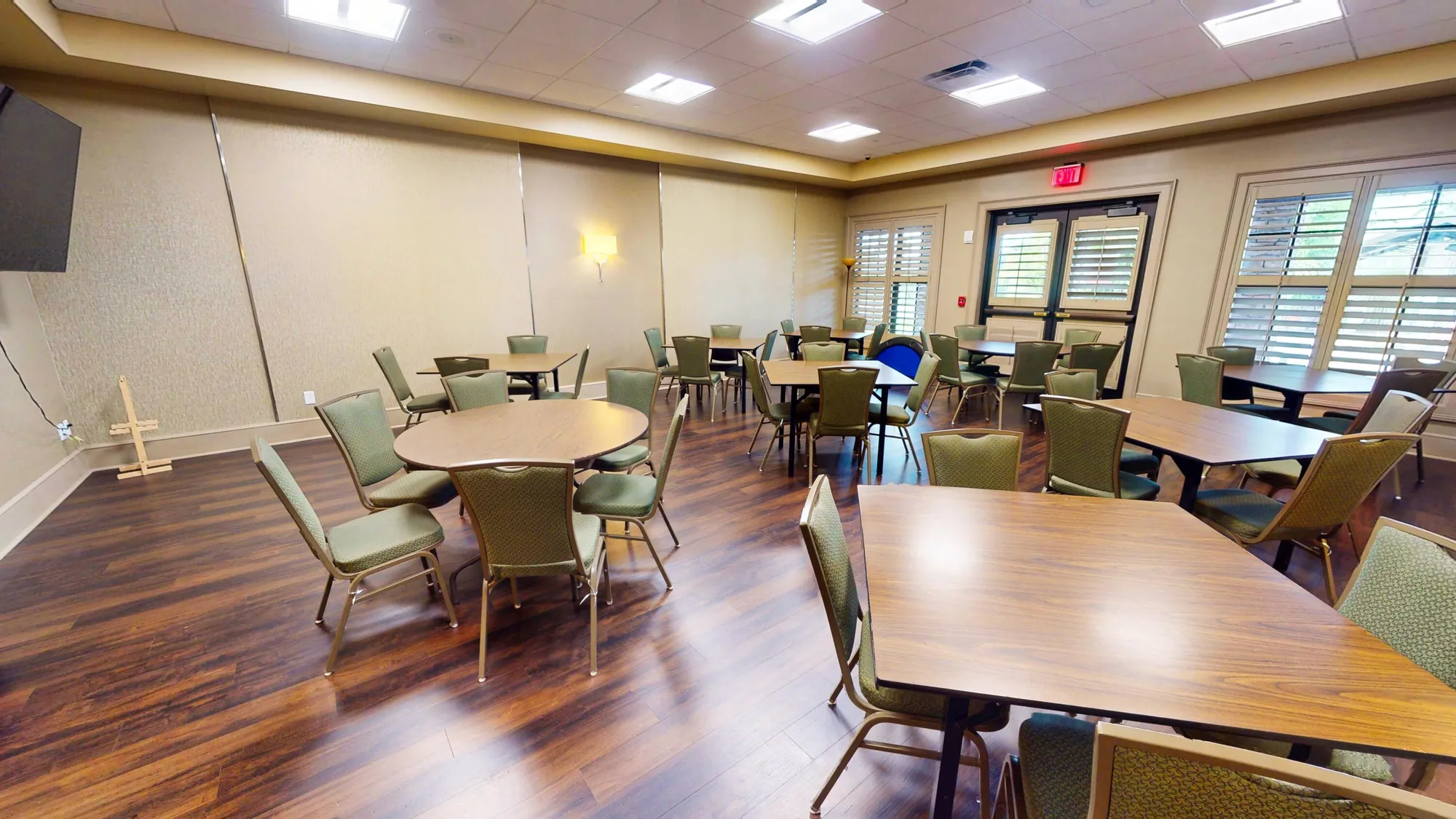 Property Slideshow image 53 of 57 | 9592 sw royal poinciana dr, Port Saint Lucie, FL, 34987