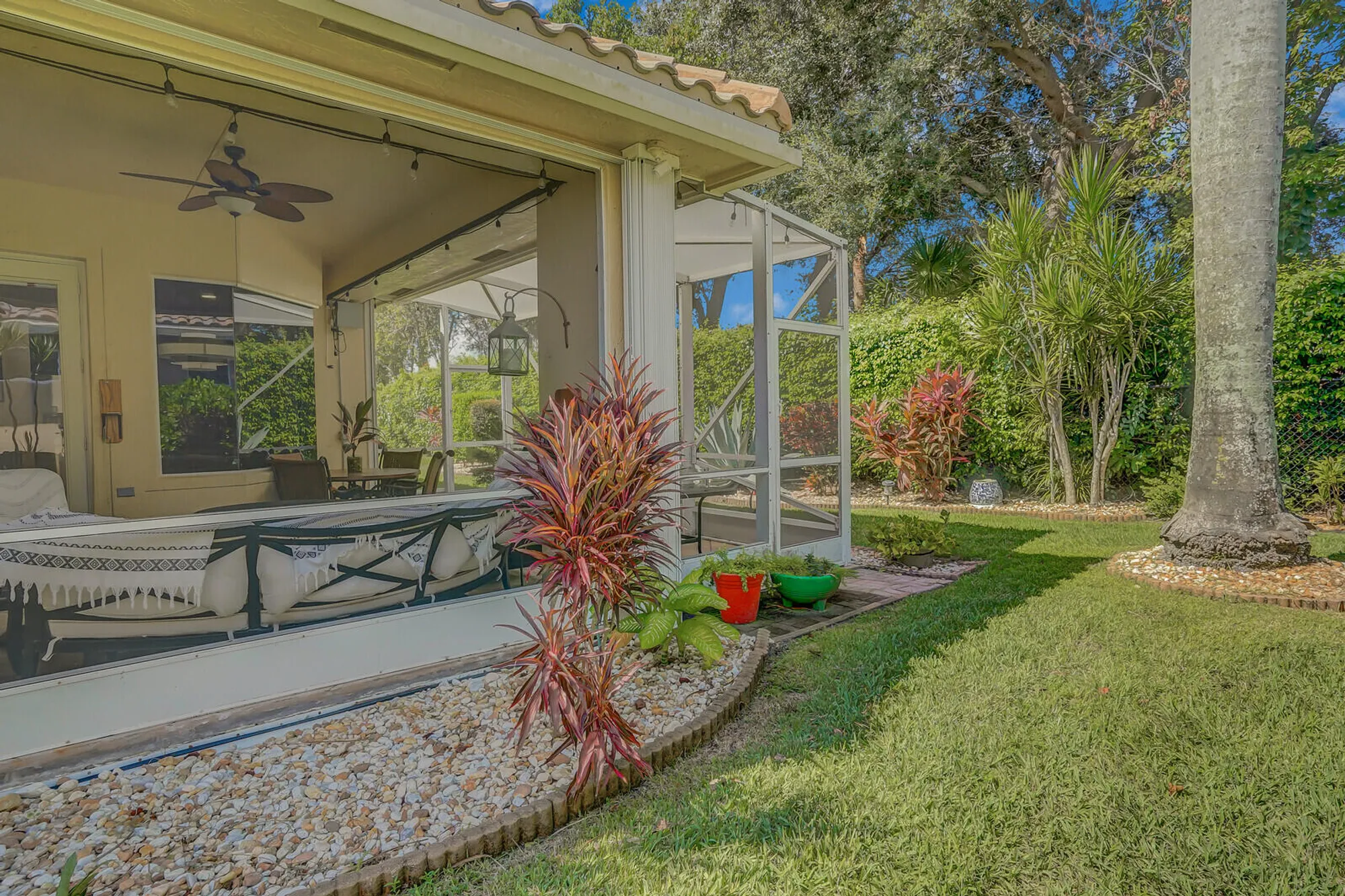 Property Slideshow image 49 of 65 | 6602 jog palm dr, Boynton Beach, FL, 33437