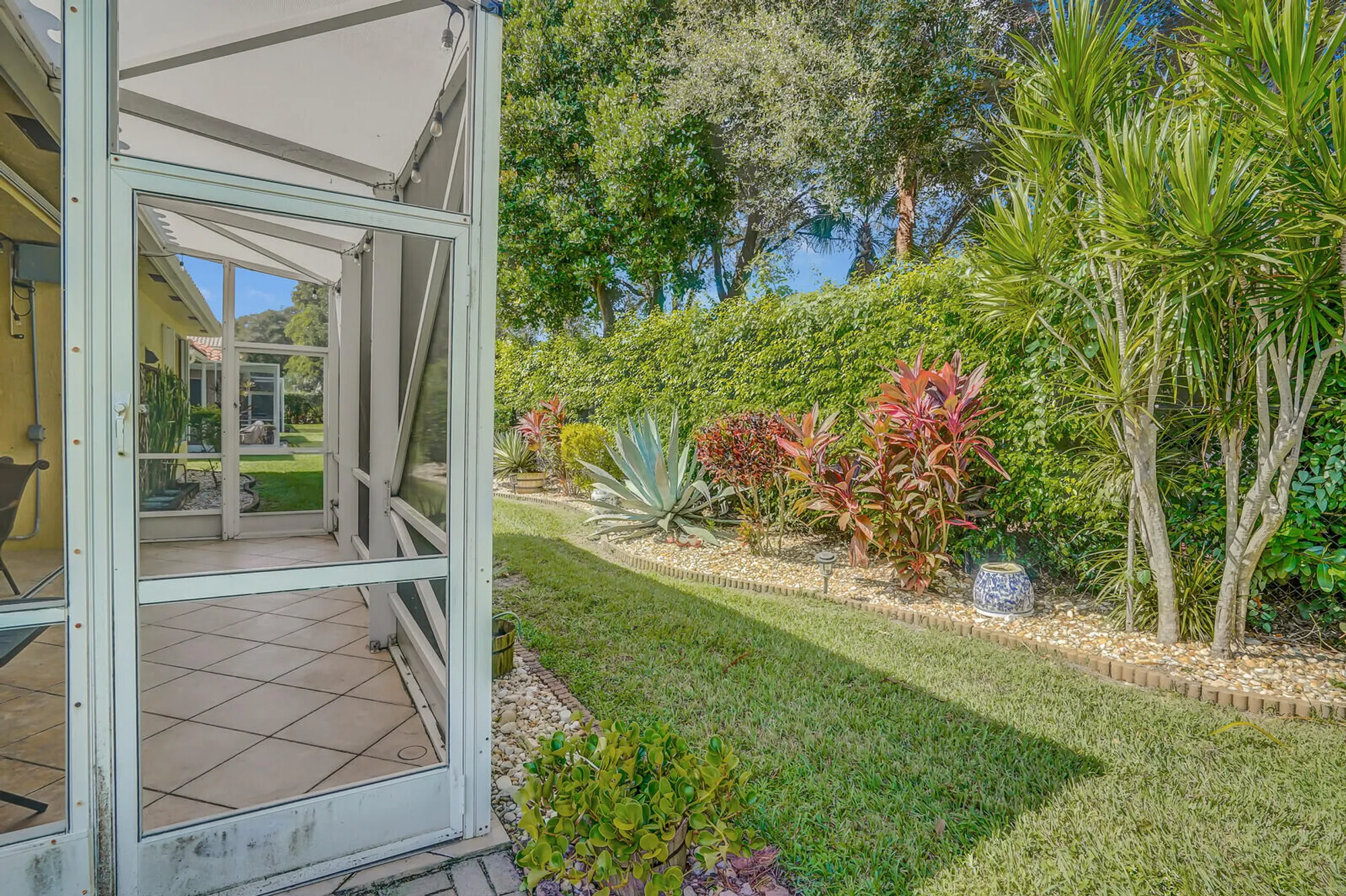 Property Slideshow image 53 of 65 | 6602 jog palm dr, Boynton Beach, FL, 33437
