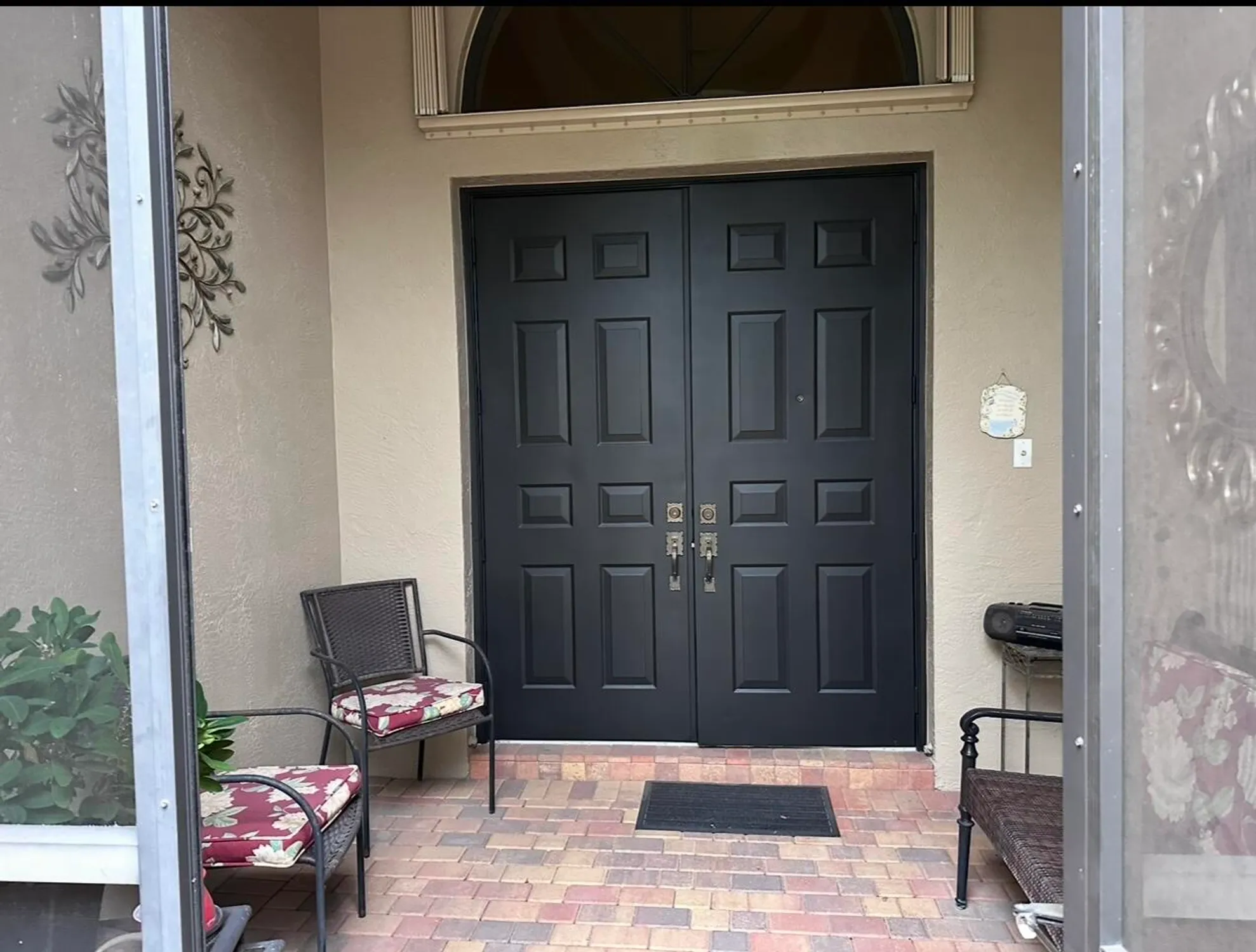 Property Slideshow image 6 of 28 | 8041 via grande, Boynton Beach, FL, 33437