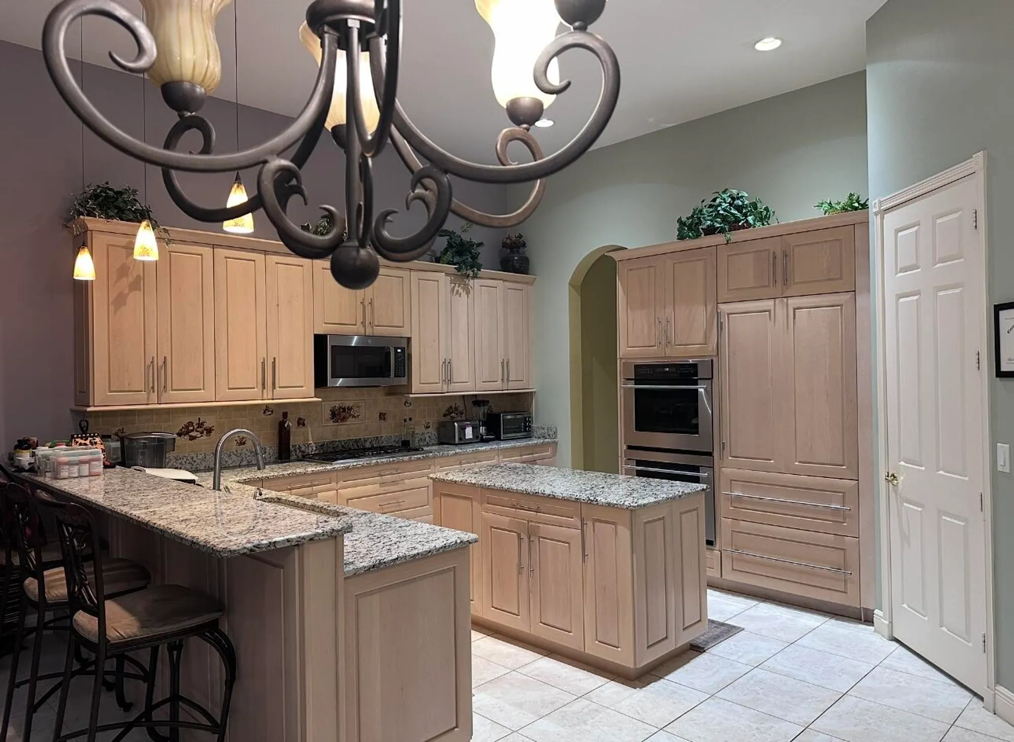 Property Slideshow image 12 of 28 | 8041 via grande, Boynton Beach, FL, 33437