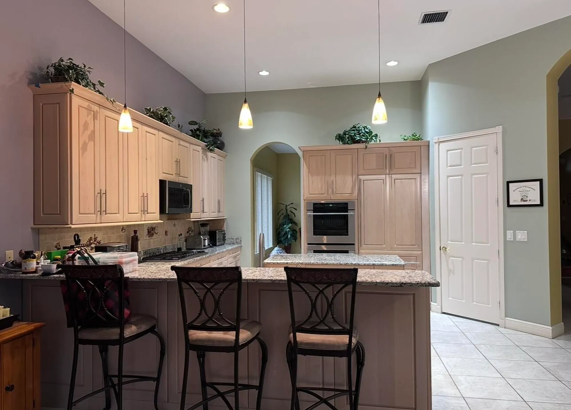 Property Slideshow image 11 of 28 | 8041 via grande, Boynton Beach, FL, 33437