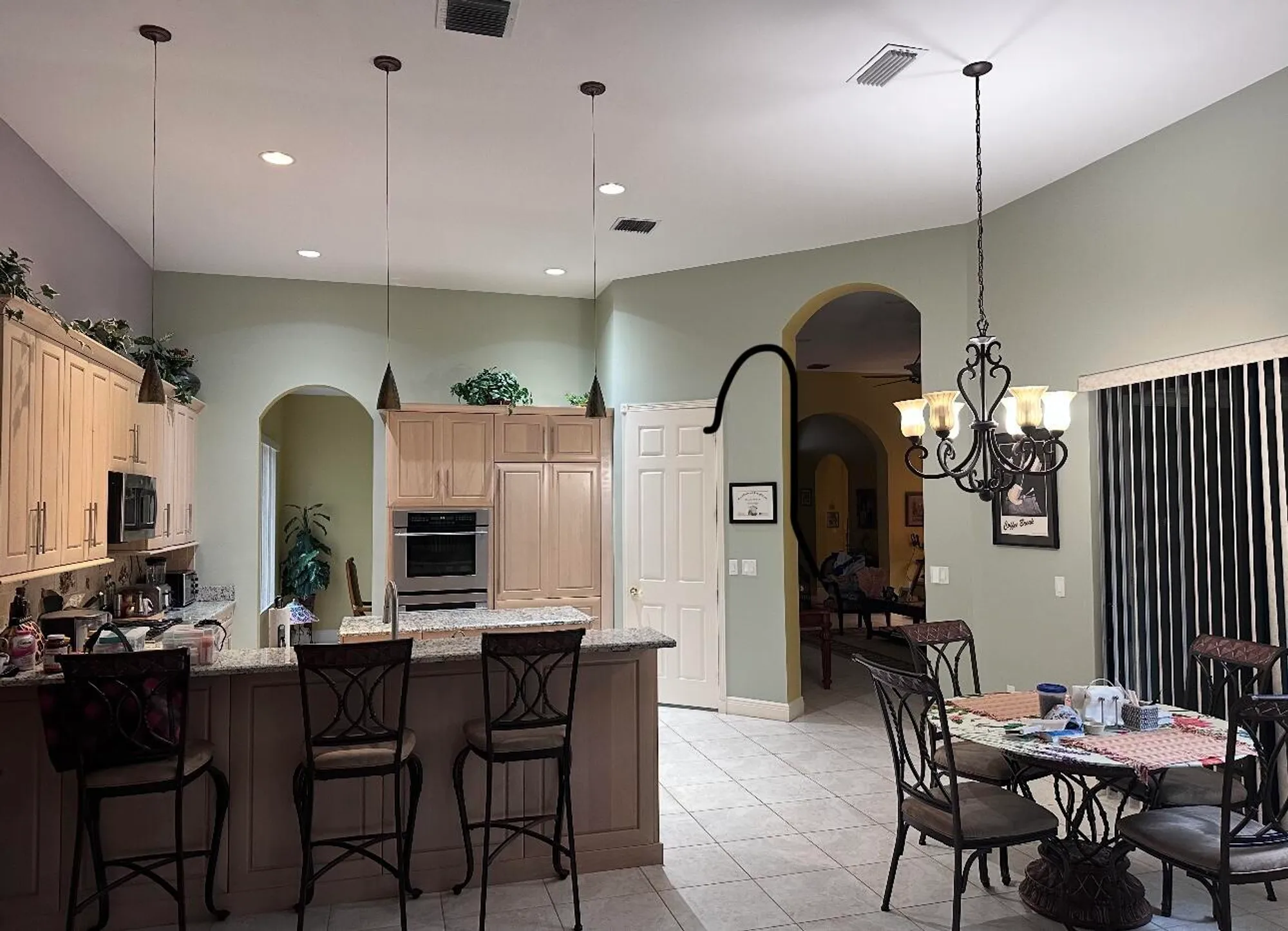 Property Slideshow image 13 of 28 | 8041 via grande, Boynton Beach, FL, 33437