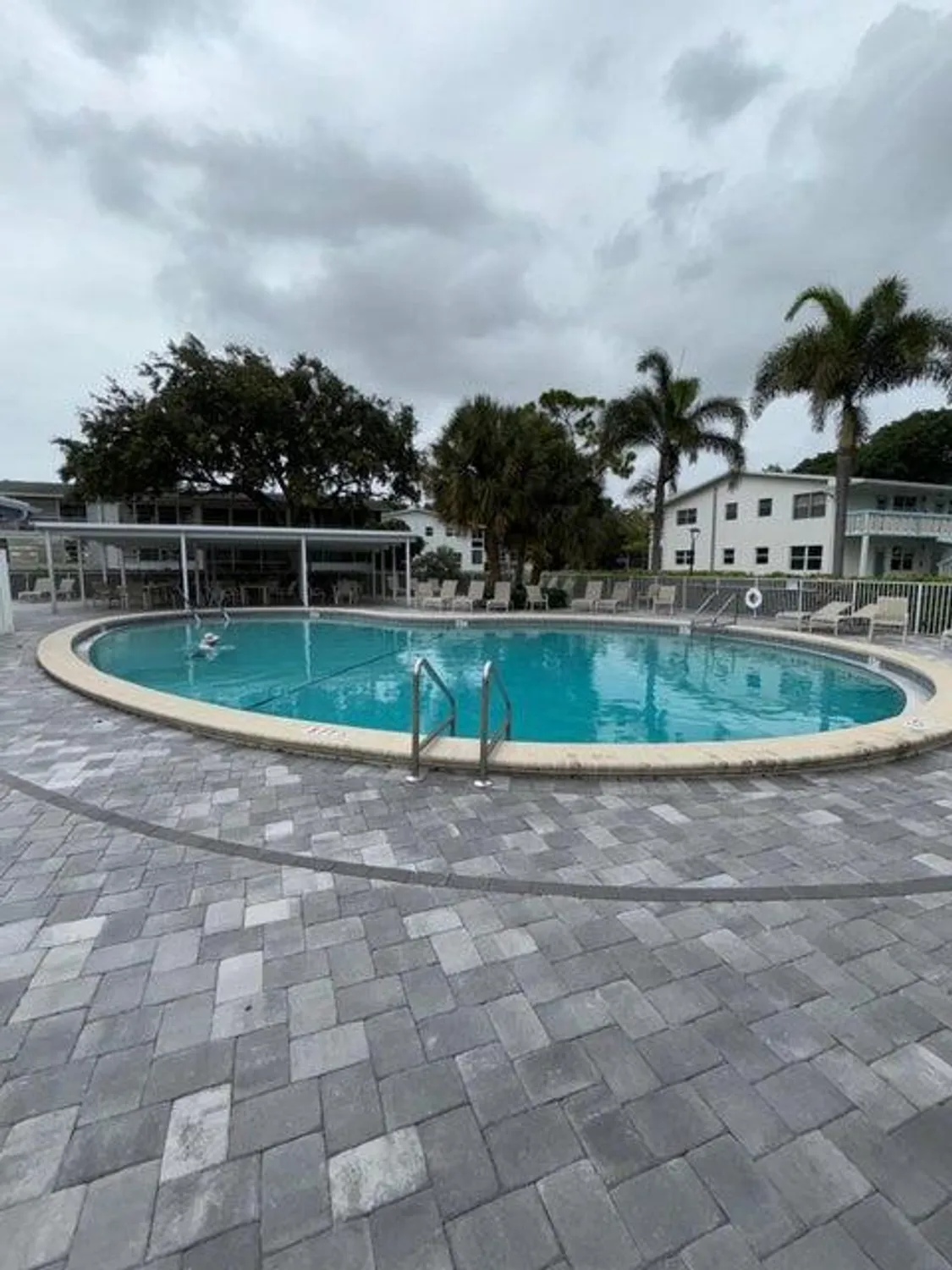 Property Slideshow image 12 of 13 | 125 westbury g # 125, Deerfield Beach, FL, 33442